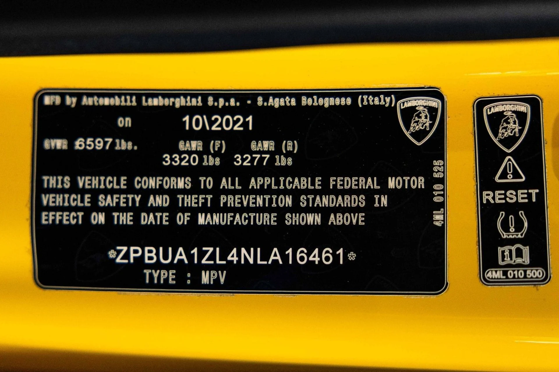 mph052_3021195005_fw_81ba7f6e9a