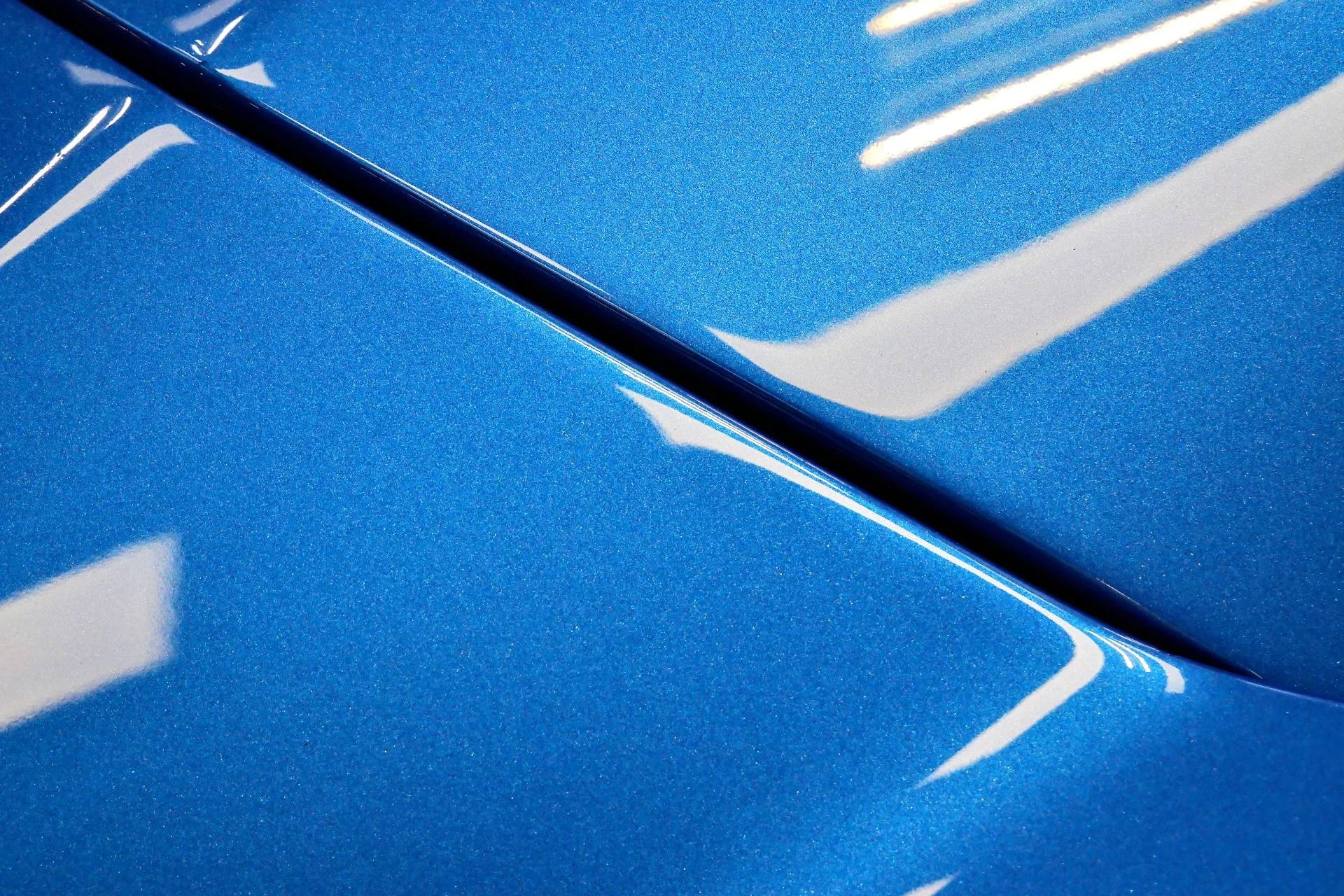 mph052_3021497094_Used_2024_Lamborghini_Revuelto_974_Miles_710_K_MSRP_SPORTIVA_Corsa_Tex_Interior_1767024666_b333d8bcd8