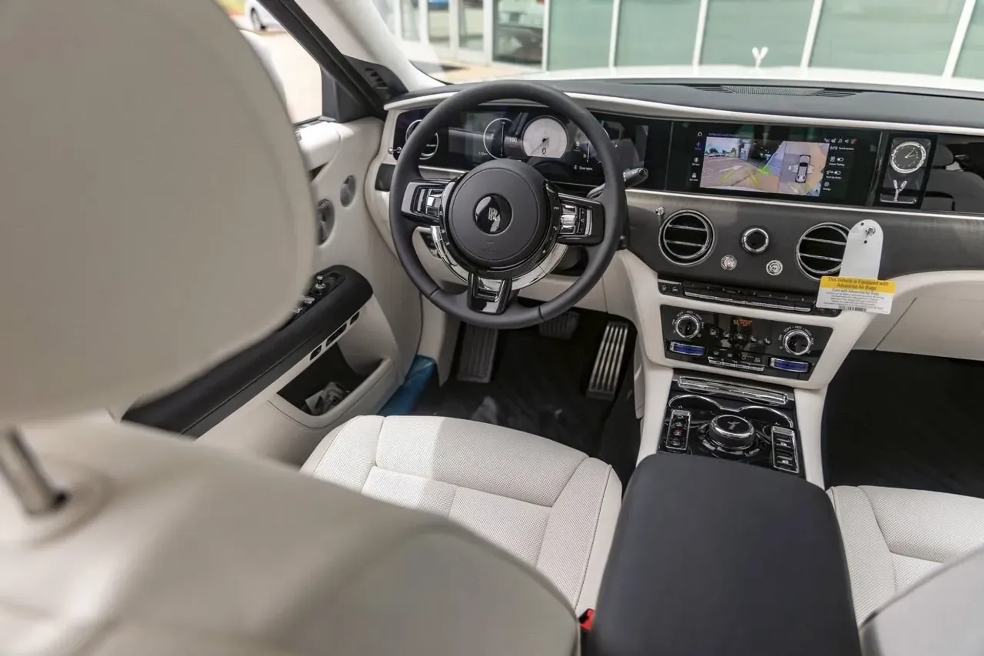 mph052_30224807_93b0fcd630fa47d38788c055f452491b_c6e0670603