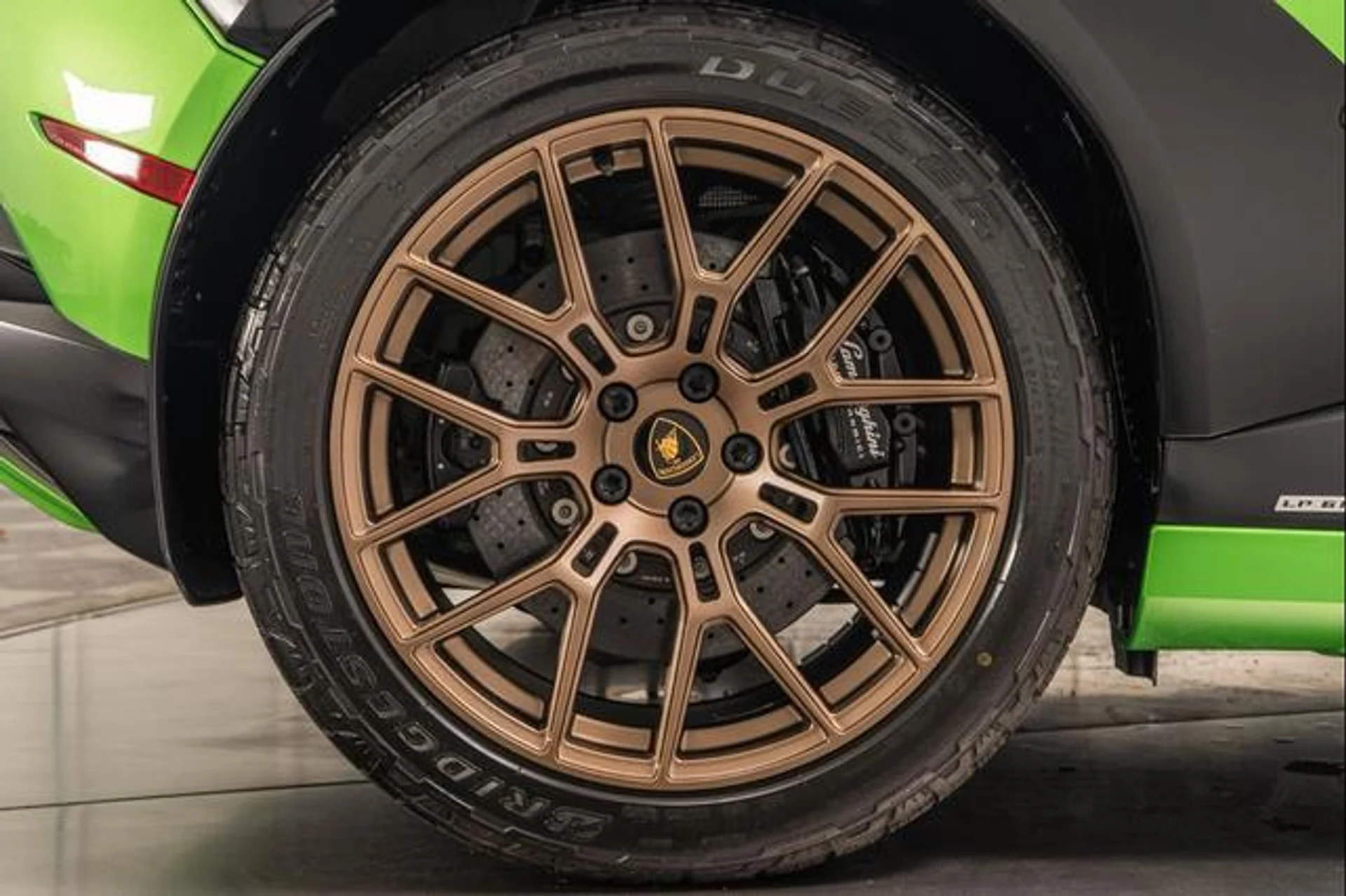 mph052_3022860436_R85_Hfj_Sbr_UH_7e3pz_L_Vw_QZ_Lok0_13d829ba0c