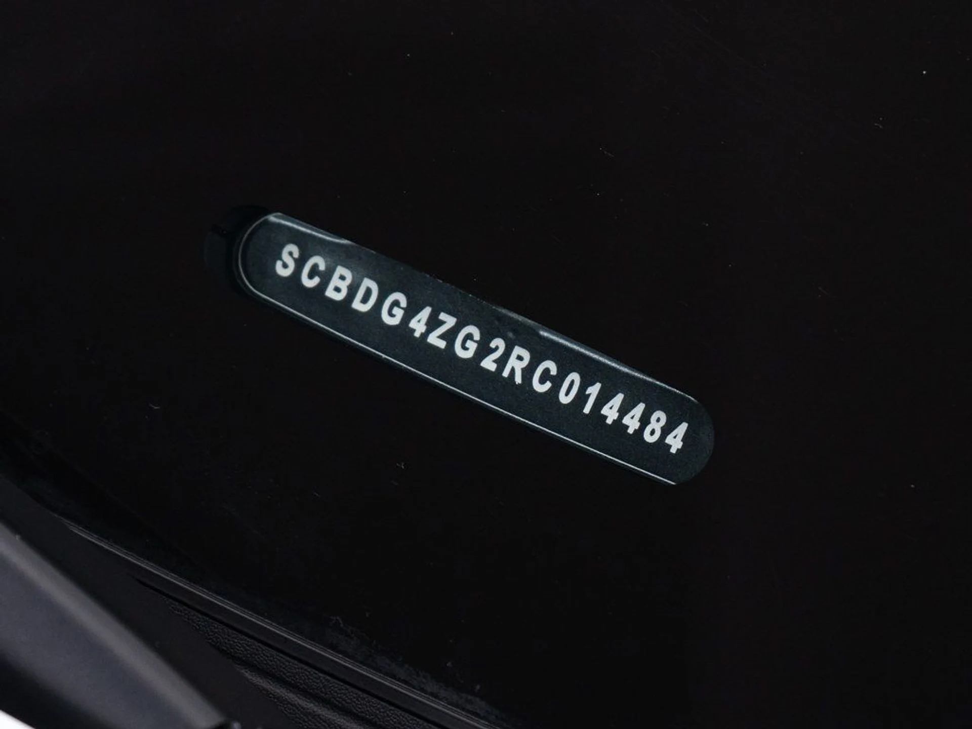 mph052_3026179394_5930fccf0cf39eb34a3b02812b08b2c0_714aacfd21