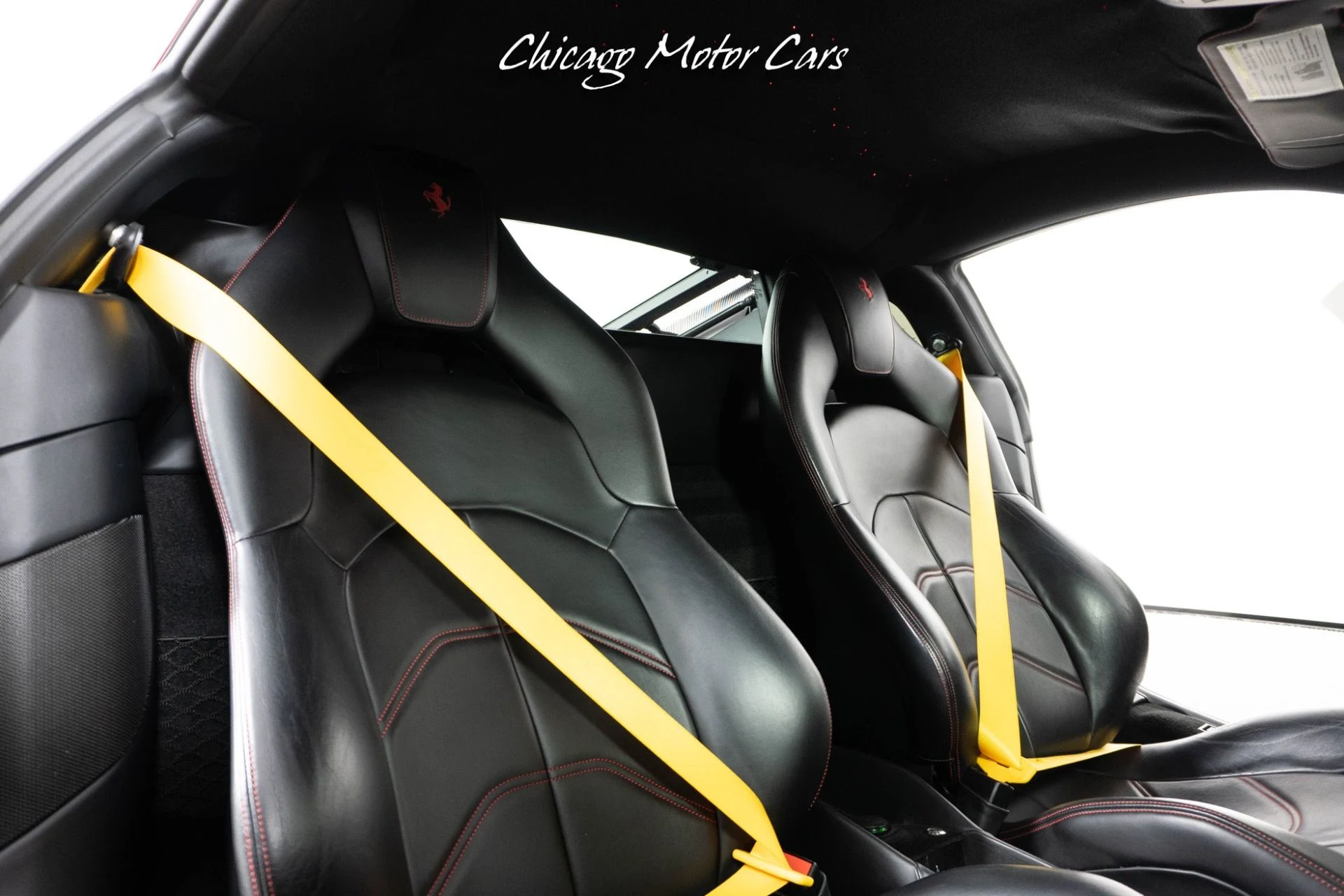 mph052_3026977702_13465_p53_l_487d6f00e4