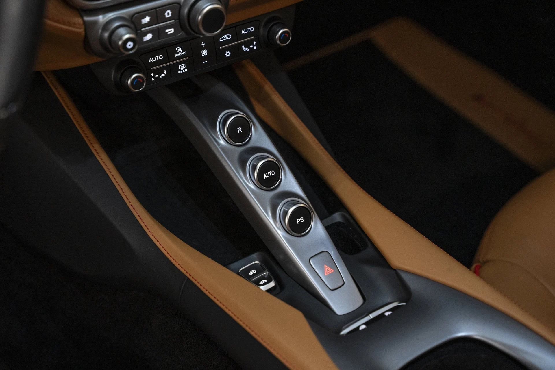 mph052_3028060869_cf915b515a5f425b9e11f47c97e7f8c2_a78d0af220