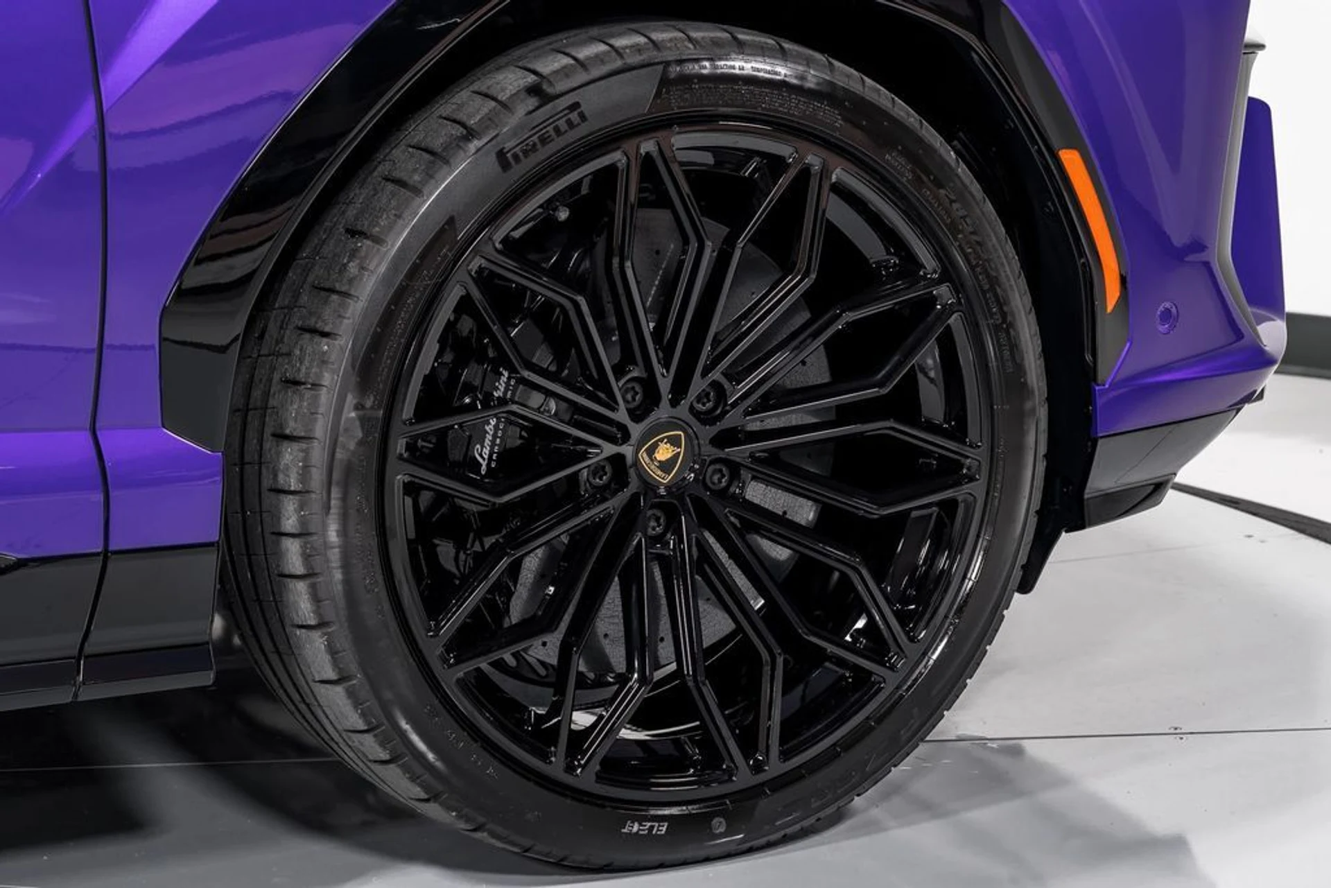 mph052_3029801343_fddd33300027551b1970ae8d0e5e0762x_520af2b2c6