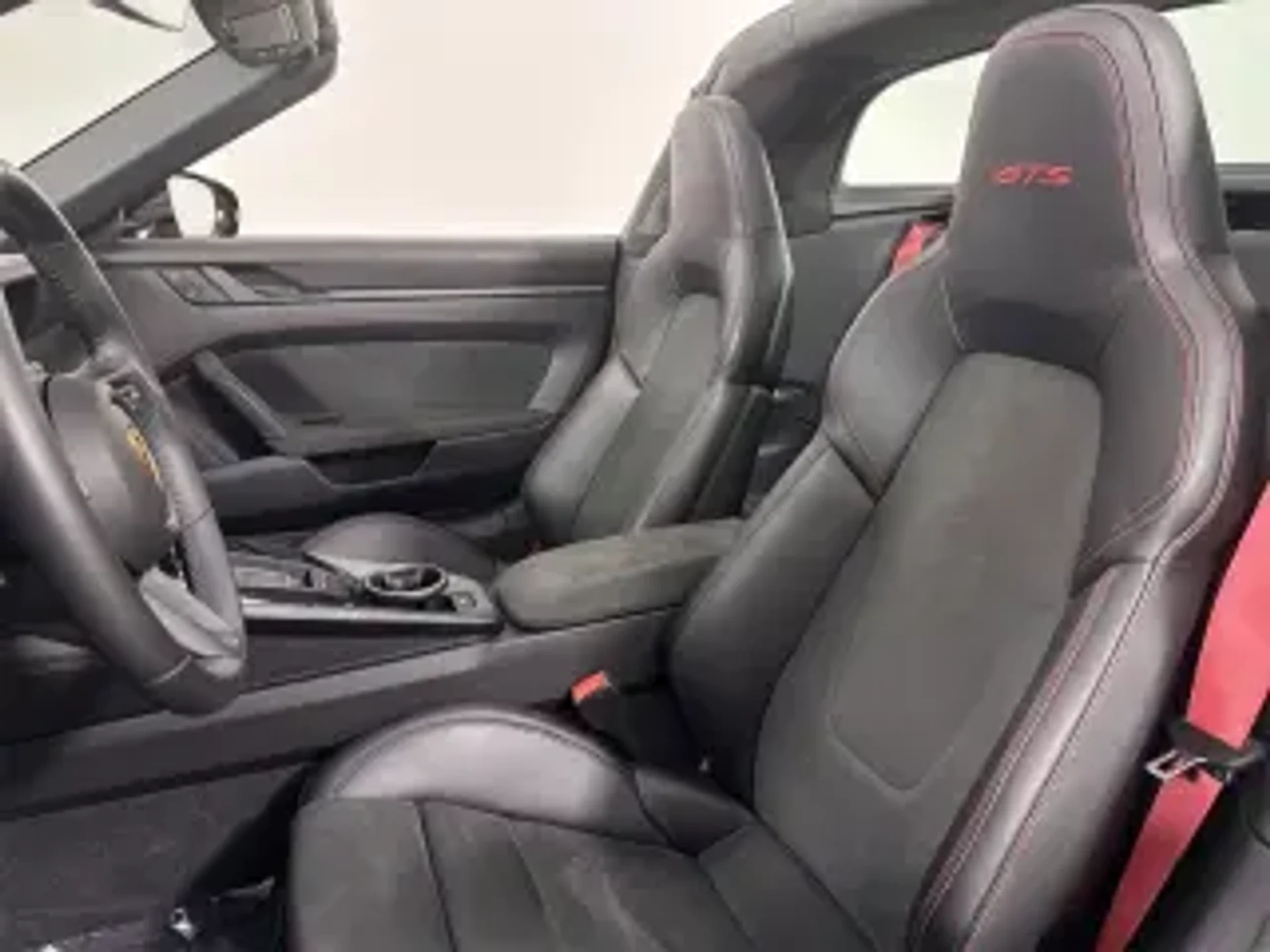 mph052_3029842660_320_967e365a32