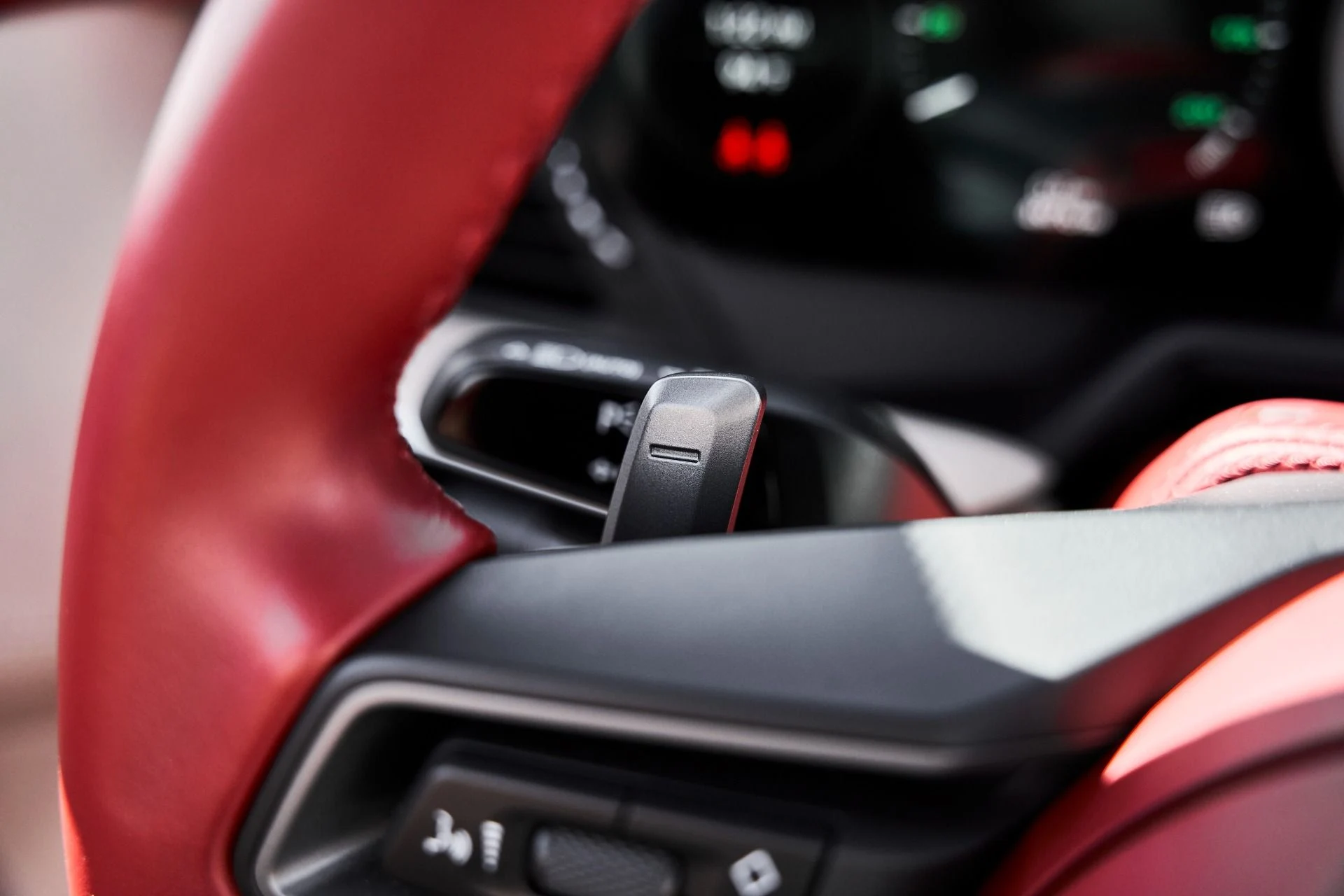 mph052_3030325459_Used_2021_Porsche_911_Targa_4_S_1774544095_2c20398588