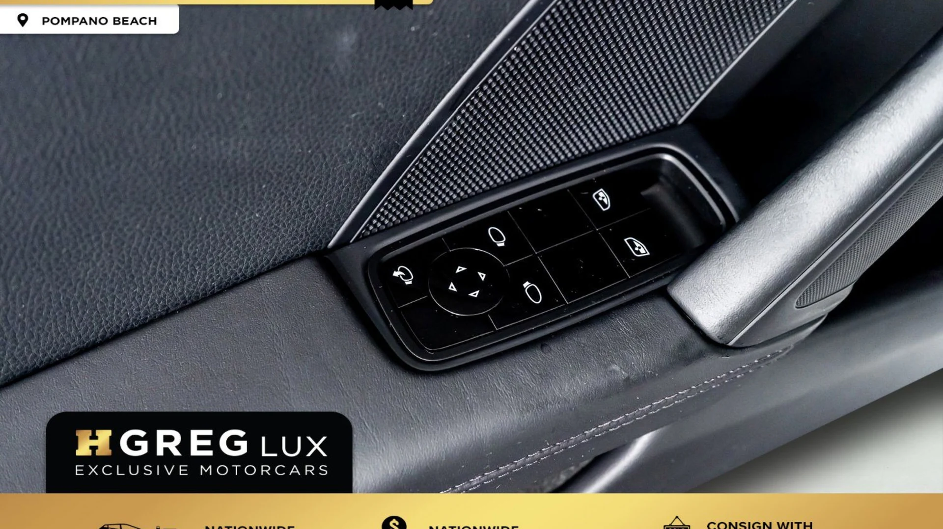 mph052_303085810_content_homenetiol_com_2001243_2130496_0x0_d6aafb7f7fde490f9db10f280b79b5ab_74589db23f