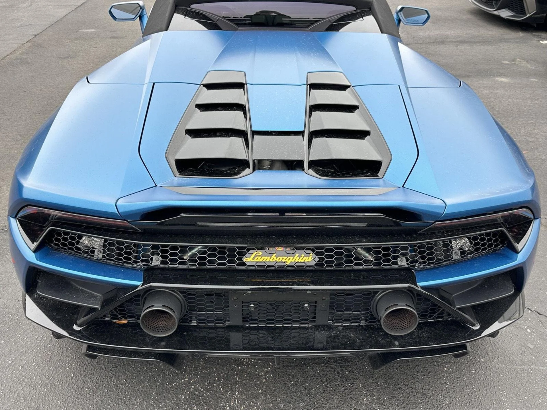 mph052_3032002319_02b89749e53cb5e2b6453b94334ca516_edc910a5dd