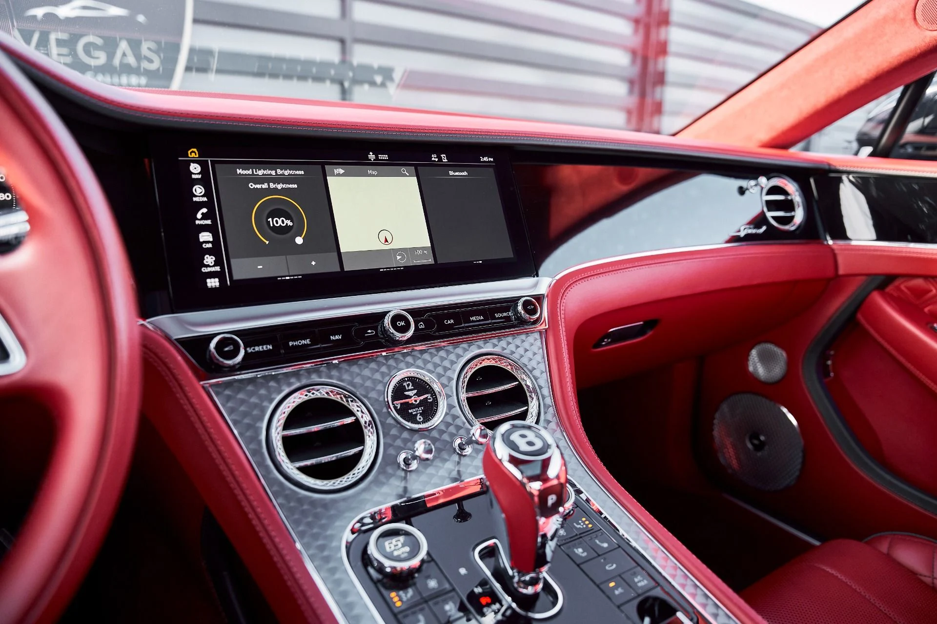 mph052_3034334994_Used_2022_Bentley_Continental_GT_Speed_1770671977_d38a162a22