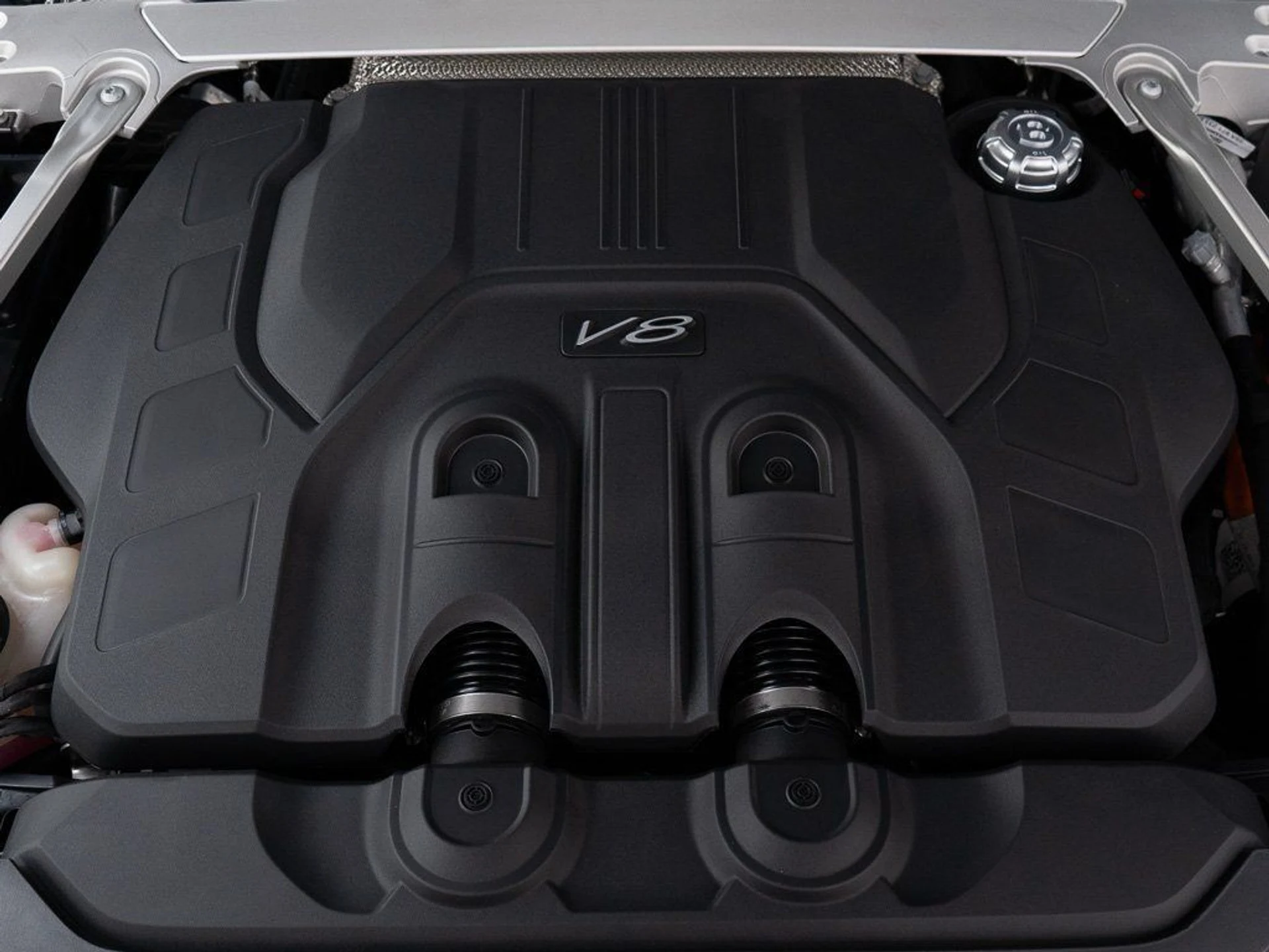 mph052_3034493613_cf21eac0ad698b6f5f0d182fbd583ce0_0fedca1526