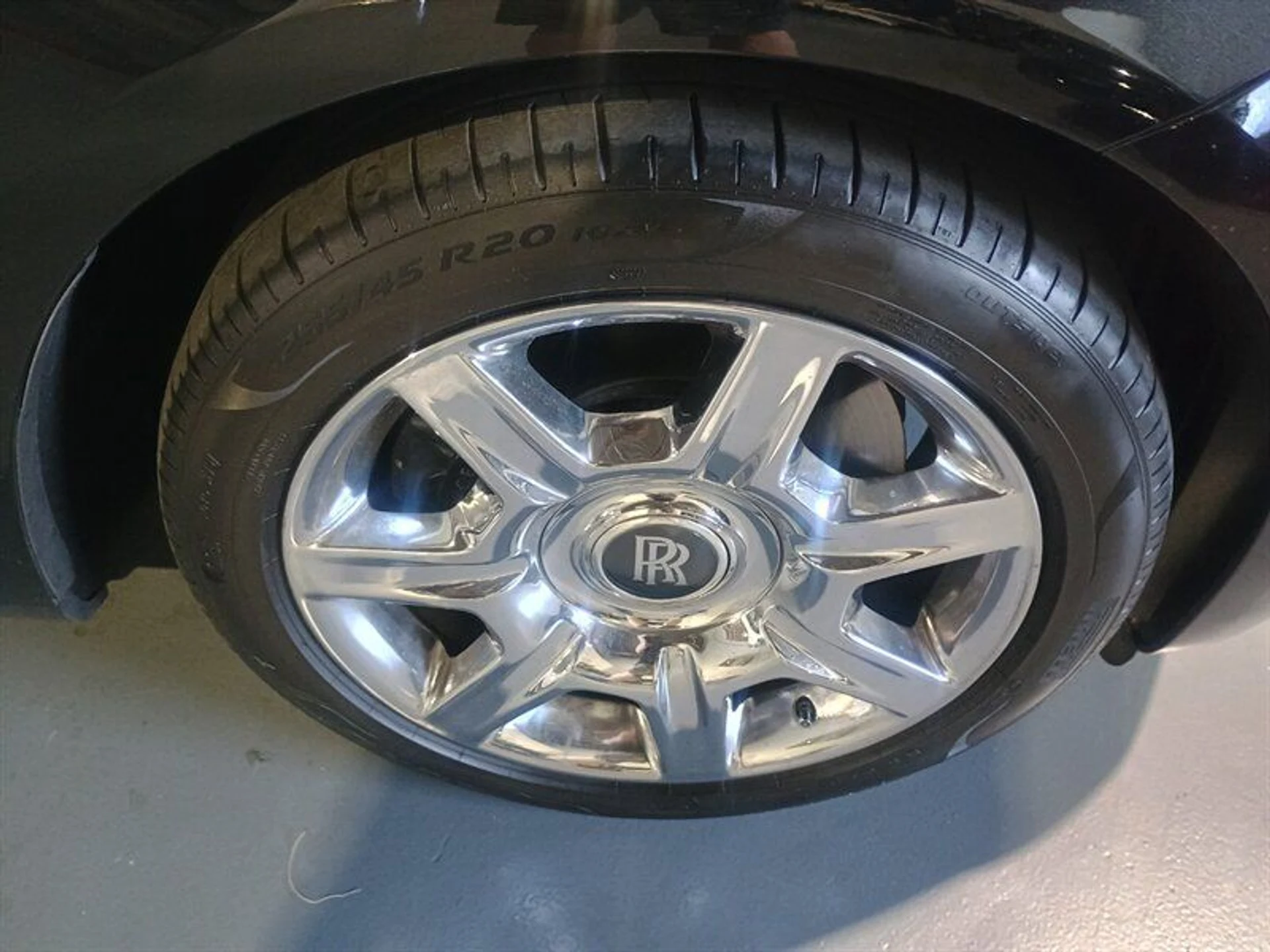 mph052_3034521297_d422aa76a6_800_320439b509