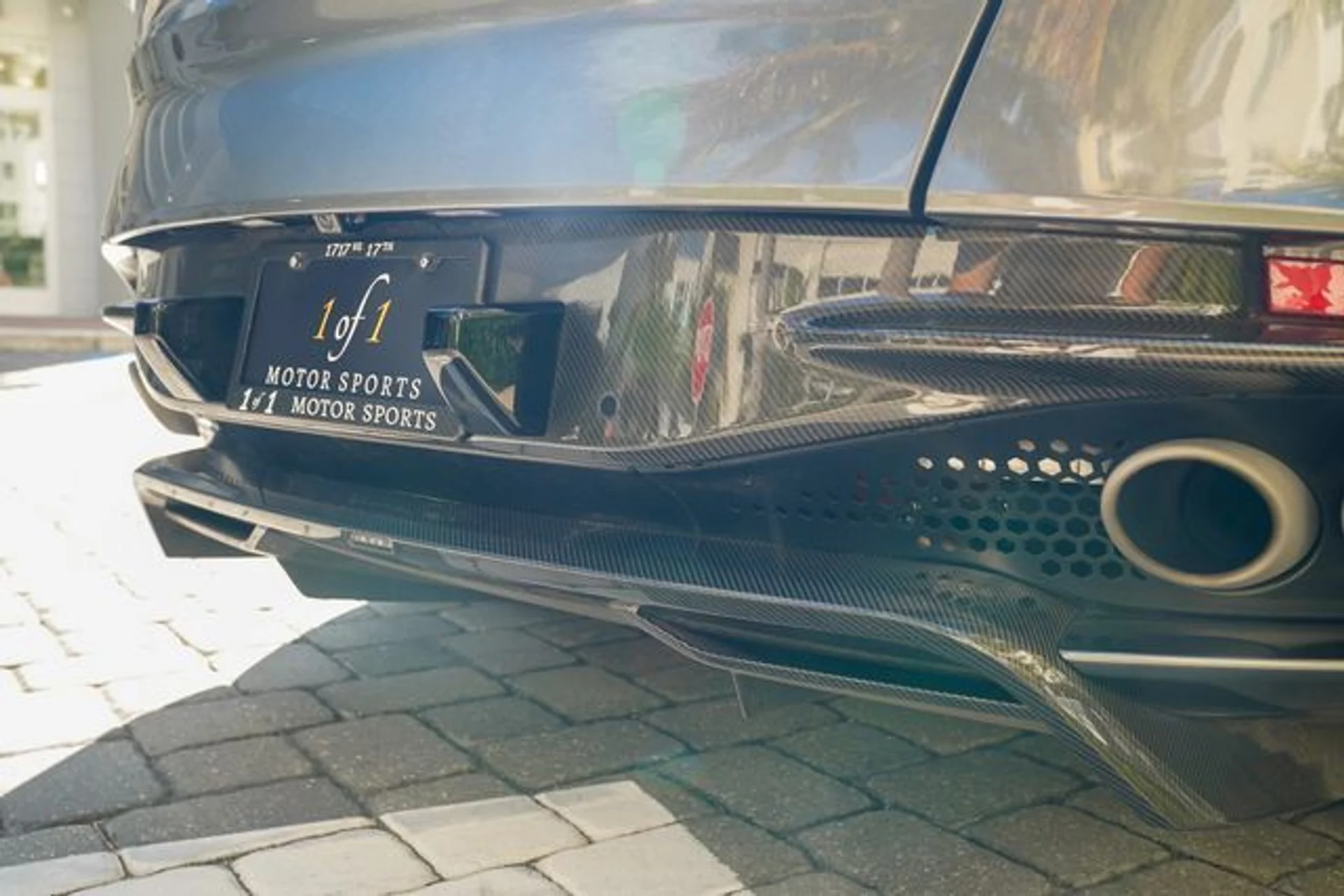 mph052_3034719870_22957582_53_dec1be1cd9