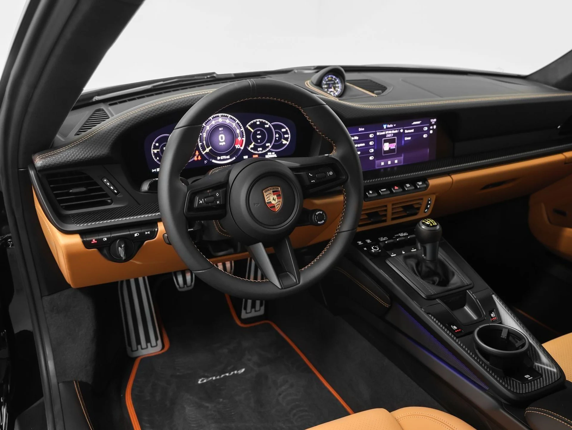 mph052_3035385801_53_e0473b5d45