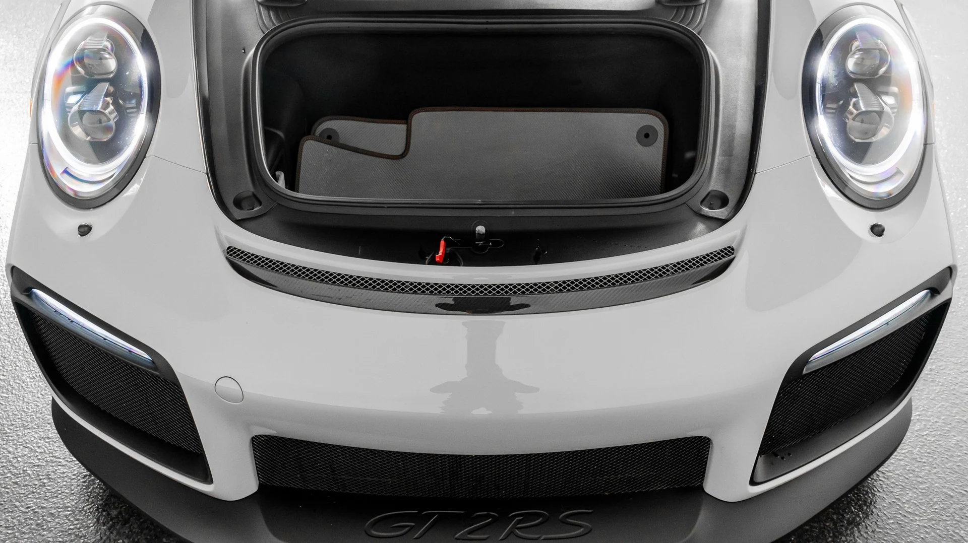 mph052_3035968187_content_homenetiol_com_2001243_2130496_0x0_4c6c984cba8f455ca60ca3fde51a3310_0c25671692