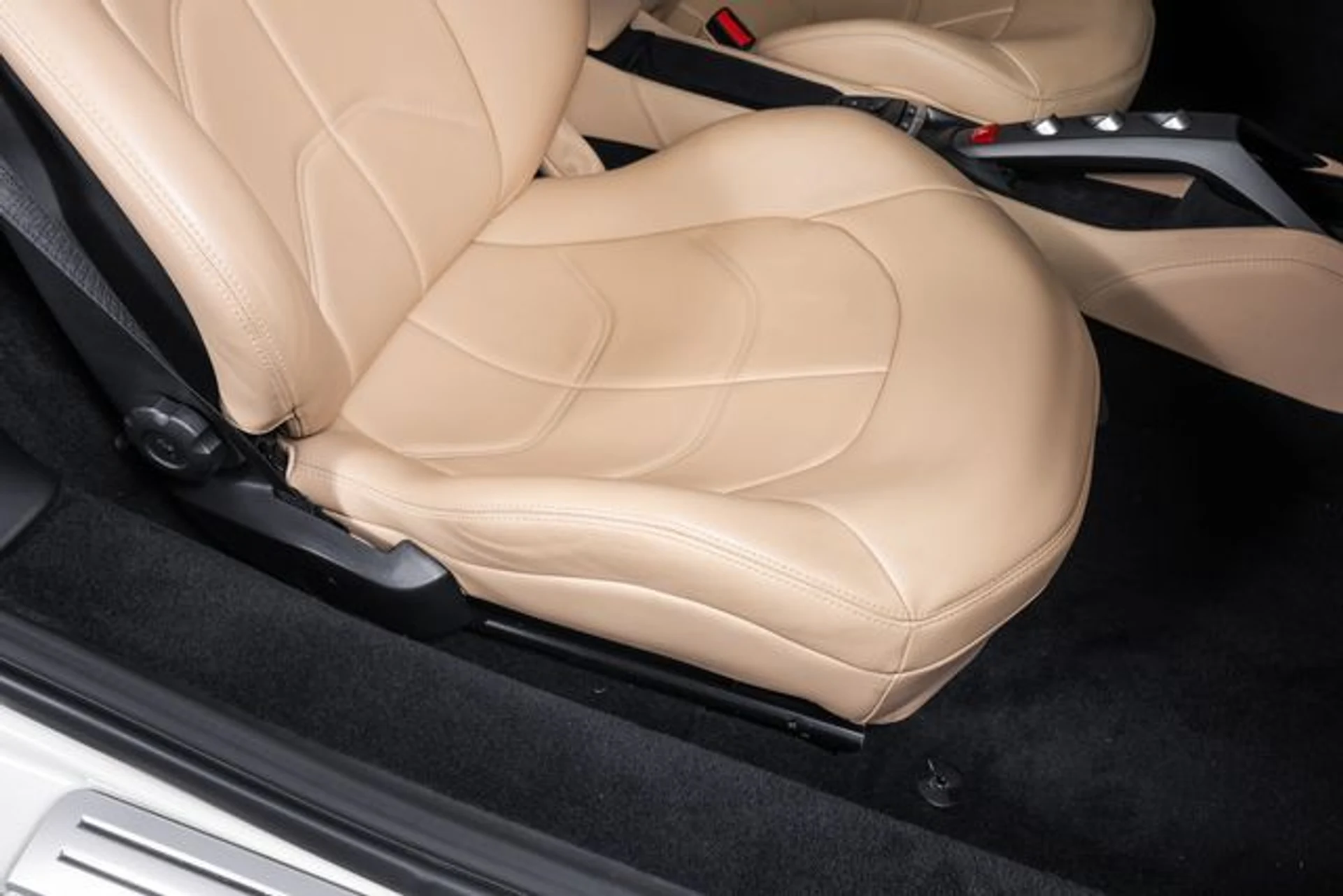 mph052_3036187004_ad5efd35e73308cc6bb3e5e7f7017f6ax_a9985775a2