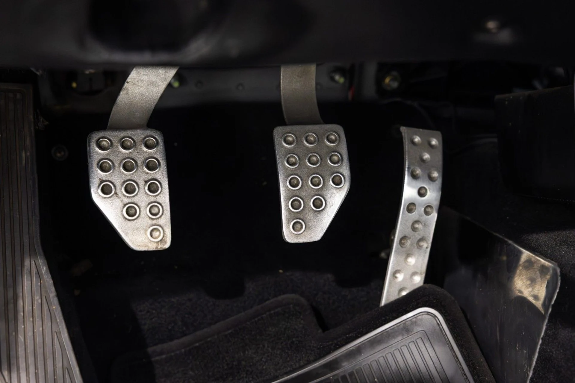 mph052_3036830460_Dg_a0e88113d2