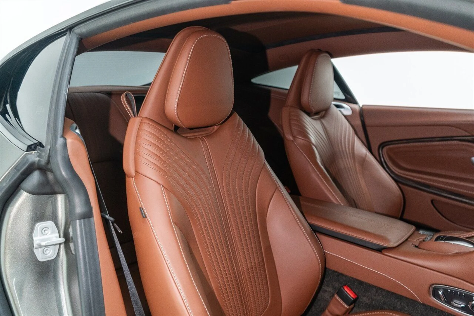 mph052_3038048135_356e86291e_1280_84893e0b45