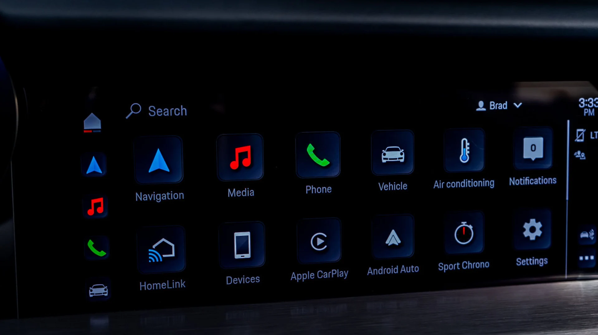 mph052_3039091506_content_homenetiol_com_2001243_2130496_0x0_f407b020c4de40e98c404d43ee7363a5_5ae606c730