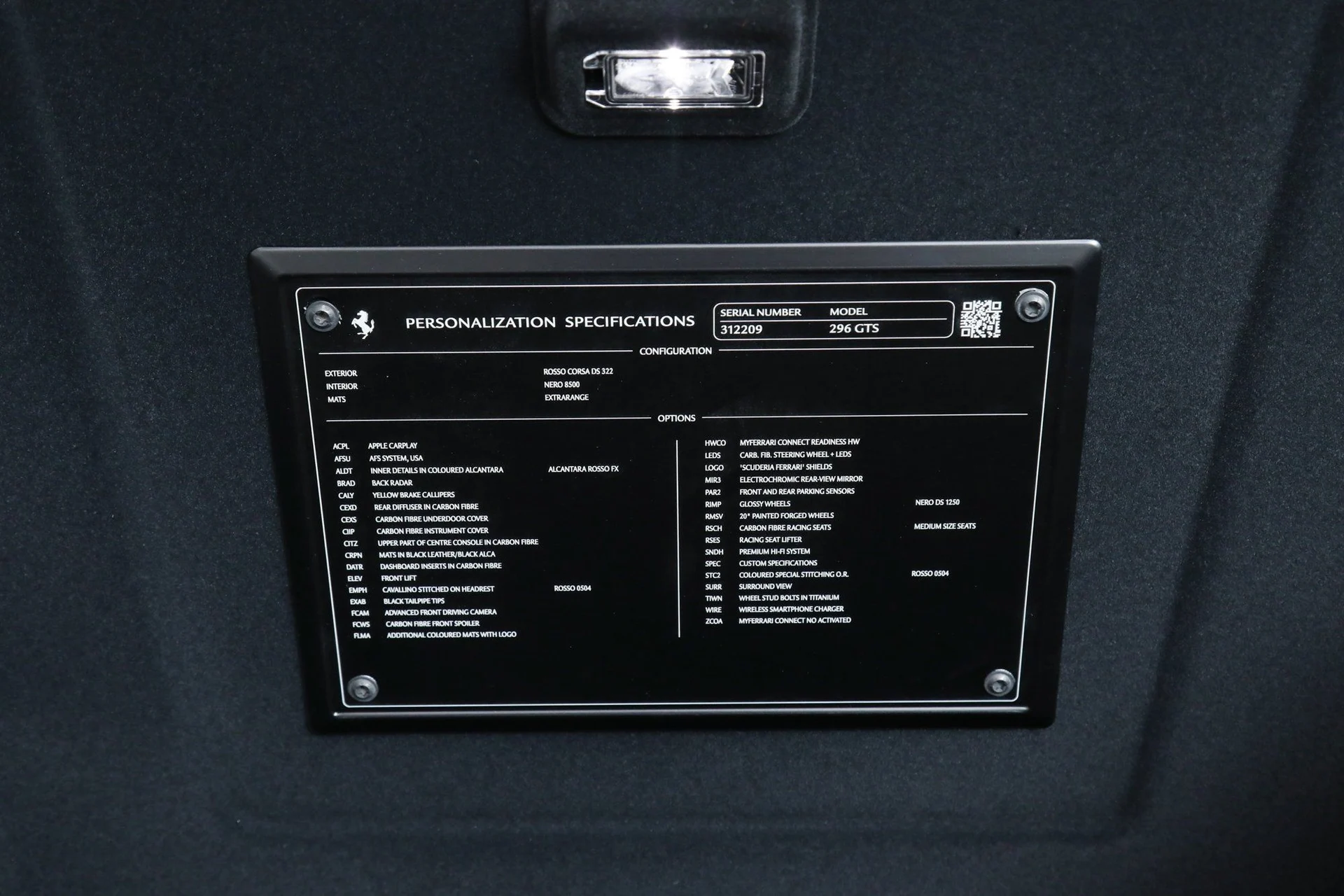 mph052_3039111285_253461fd8d1de7dc80ae9ebd7ad0a9b4_bb42dd0920