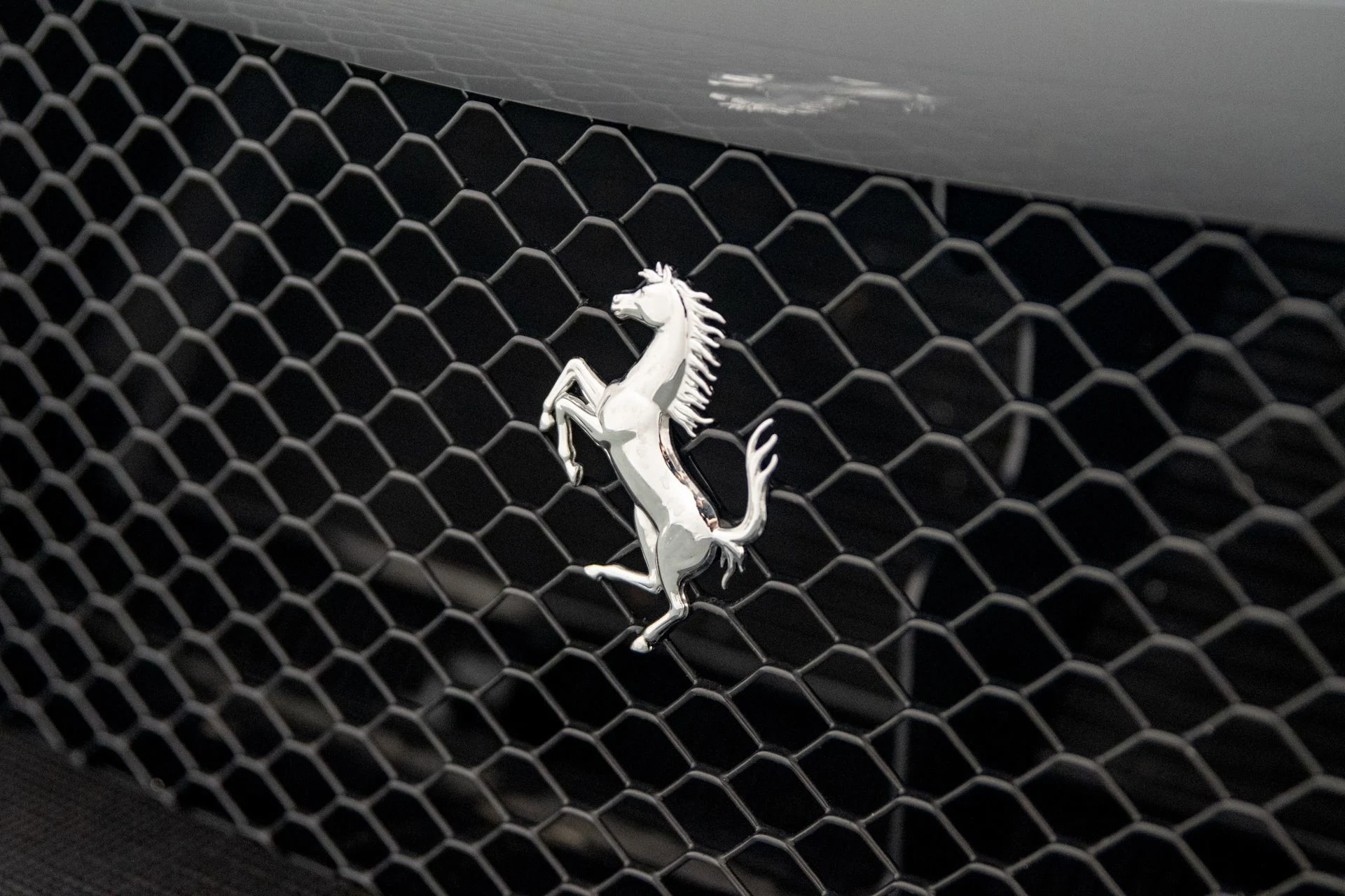 mph052_3039154439_c6ef01c428e548b5afc878a7ec8e068e_609ffc8d49