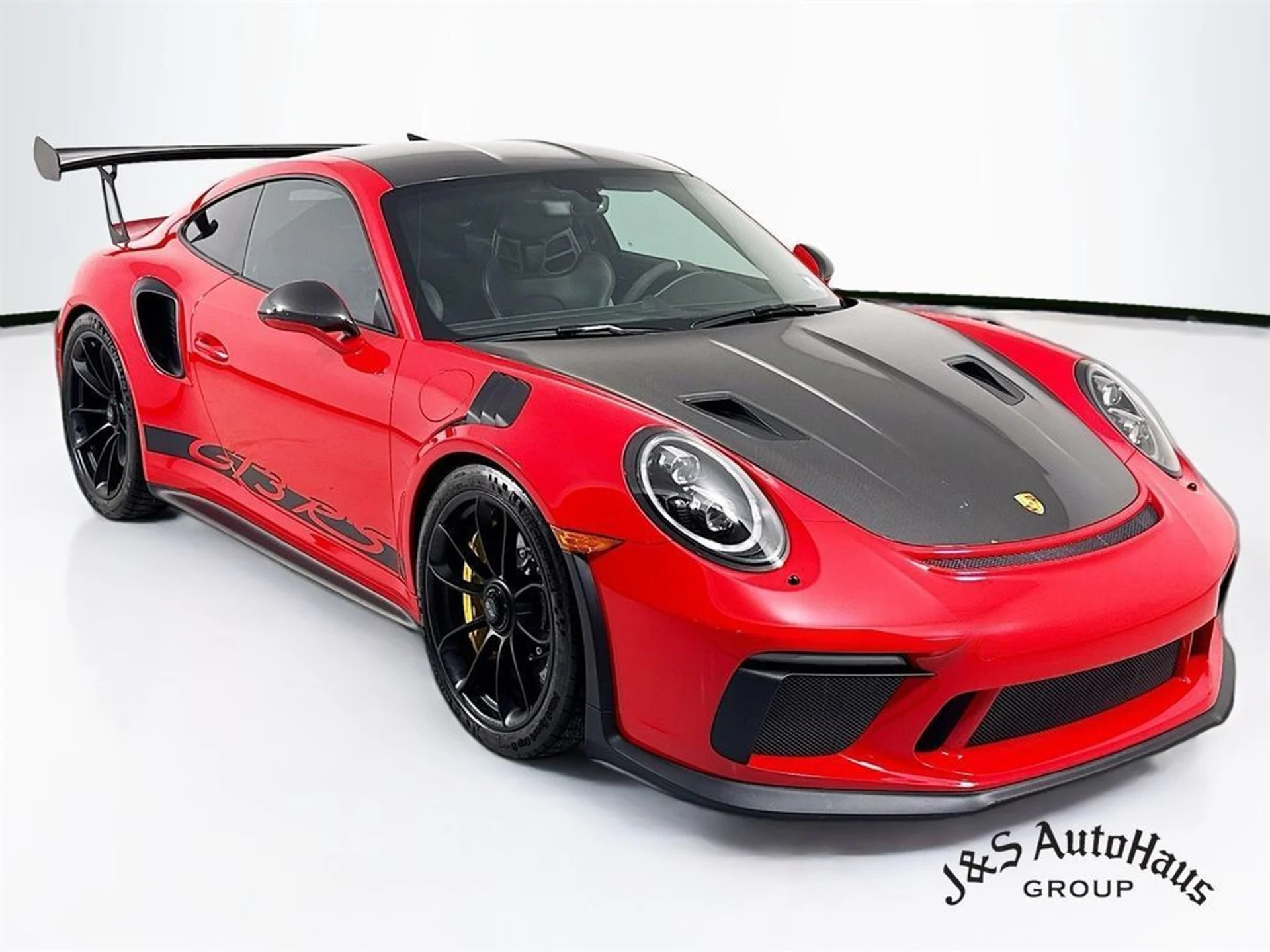 mph052_3040808126_sylh308de9jyth5k0zd49vvahg8e_ef501cacf6