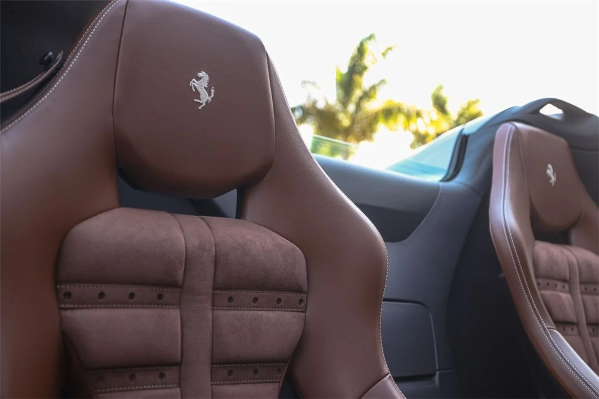 mph052_304109209_1756312ed9d3c728a34ec3d13bedf28f_a0877eedf6