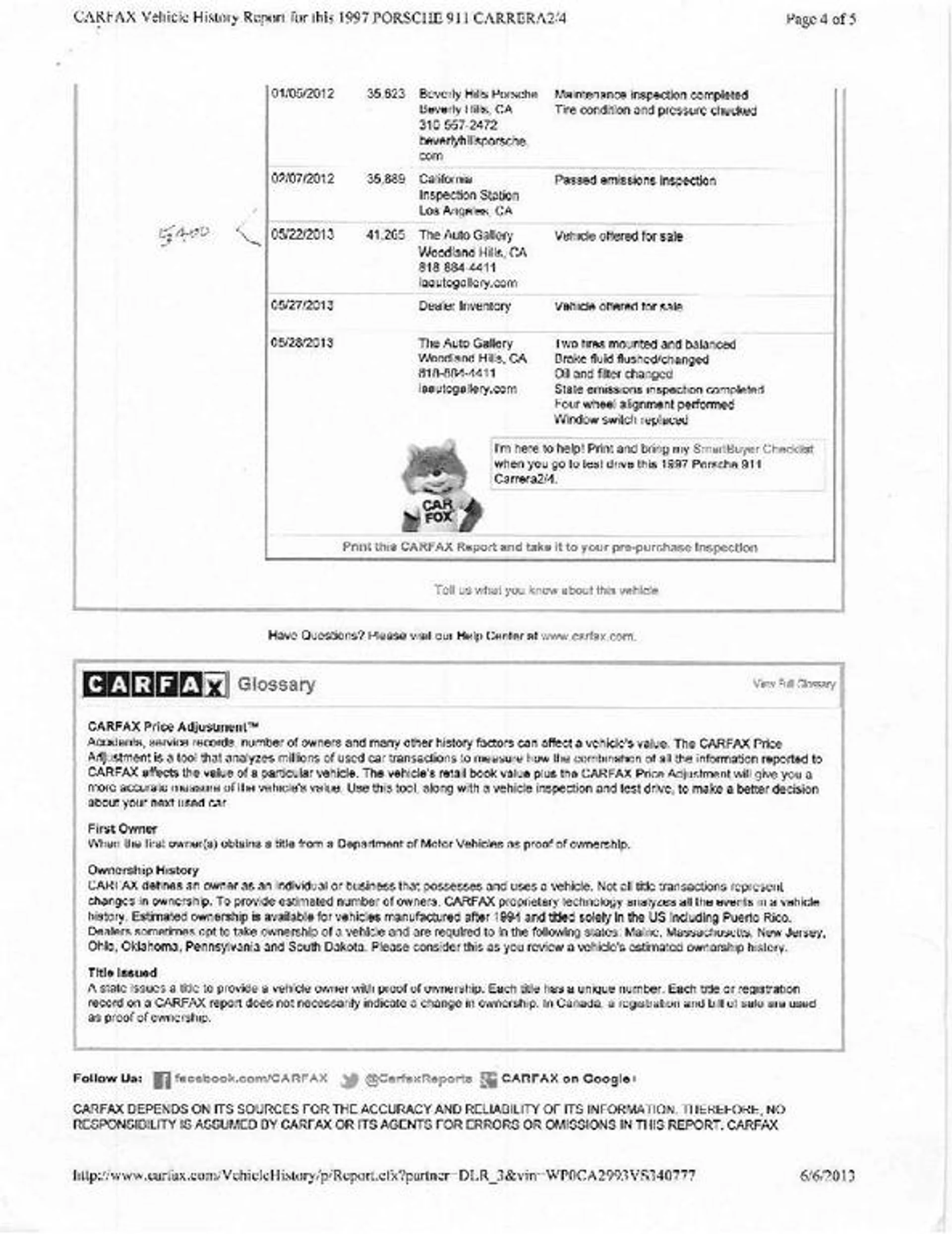 mph052_3041128635_EQLJE_Ymhl_Oe8_N_Gr_Fb_Gv_E7z7l_Ssw_e0d4d0ff71