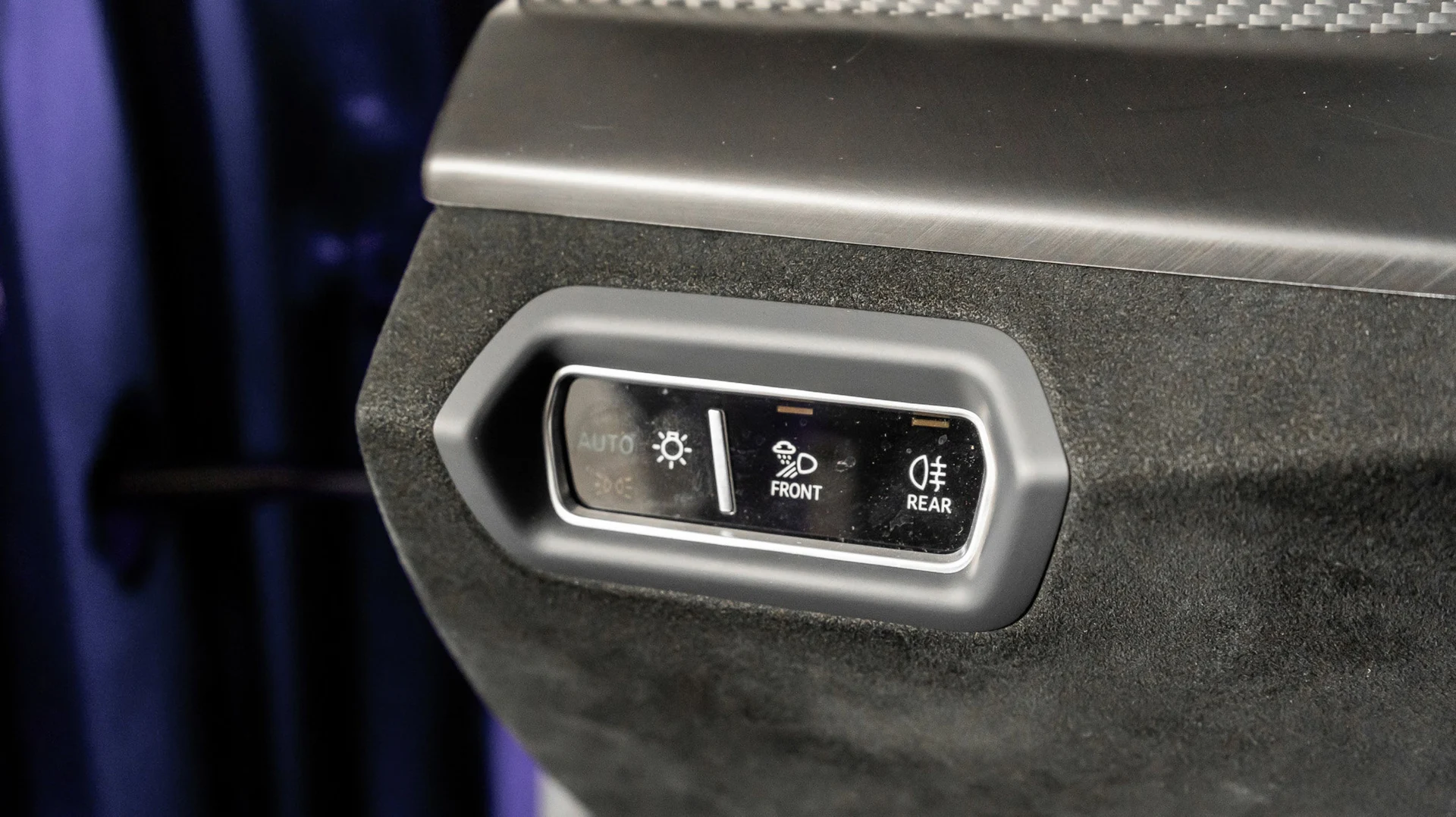 mph052_3041882848_content_homenetiol_com_2001243_2130496_0x0_a2644a31c292441f9e46705e0c263b4b_da3f4141e7