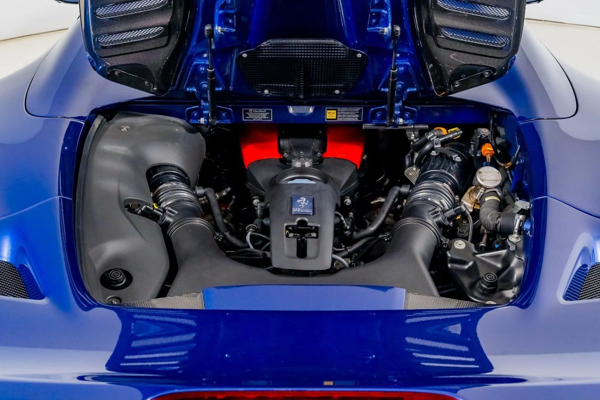 mph052_3049524238_4d6104ed82a94676babfa59af9d79a06_9bd4816e88