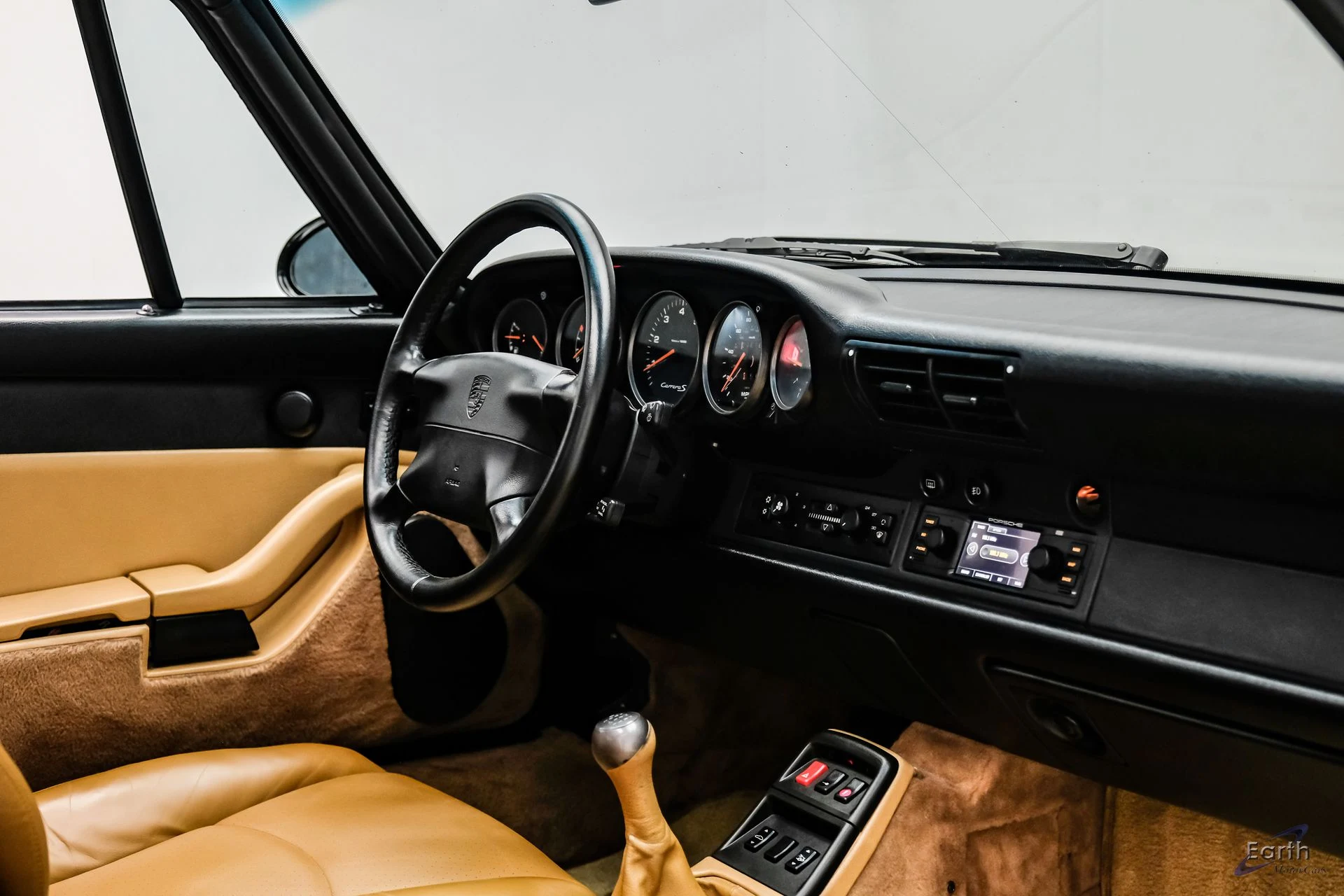 mph052_305072392_f45be83092e7b953073b1f6843e40ef9x_b441f4455f