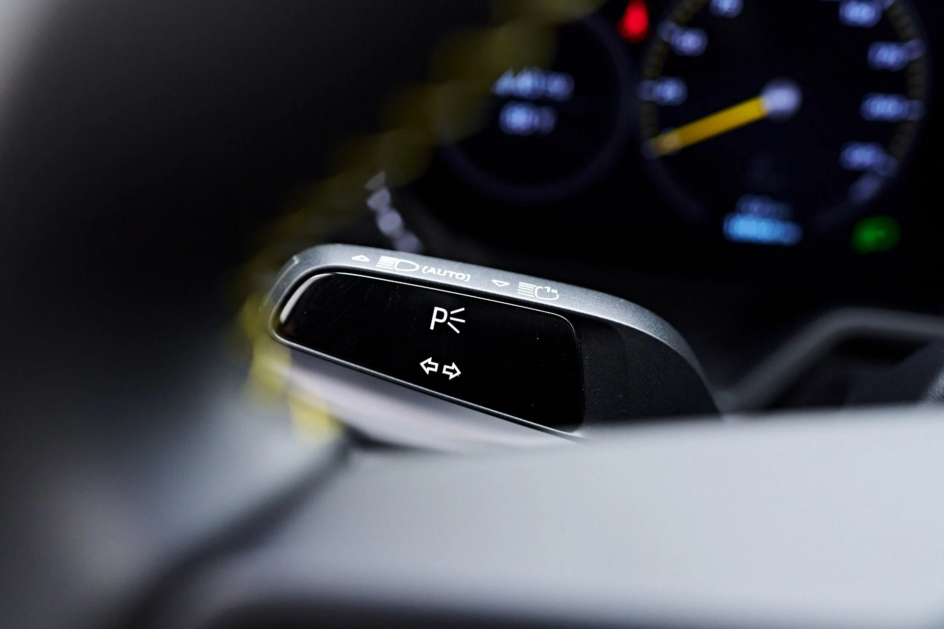 mph052_3050911362_Used_2022_Porsche_911_GT_3_1763574748_d96eadbd21