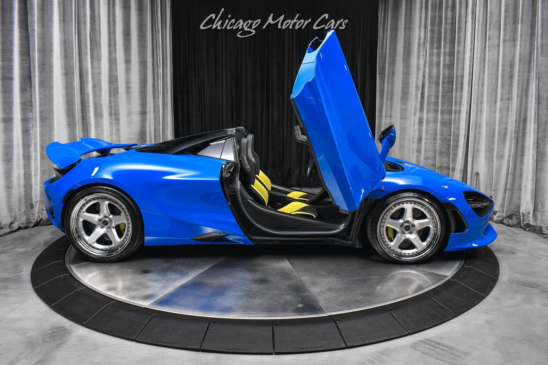 mph052_3052687412_13187_p53_l_beb647c4a0