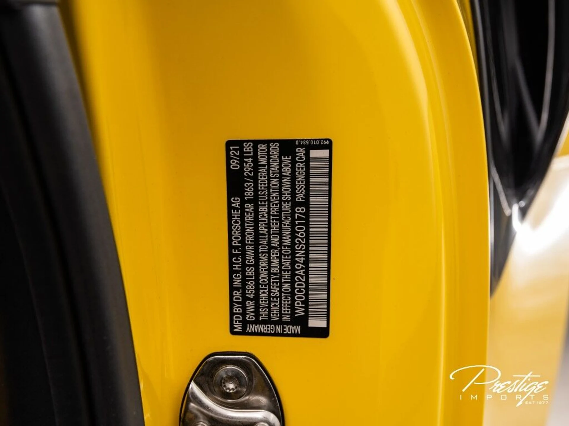 mph052_3053036327_07b666dca4aade120d4ed756a35502bb_5aeaae938b