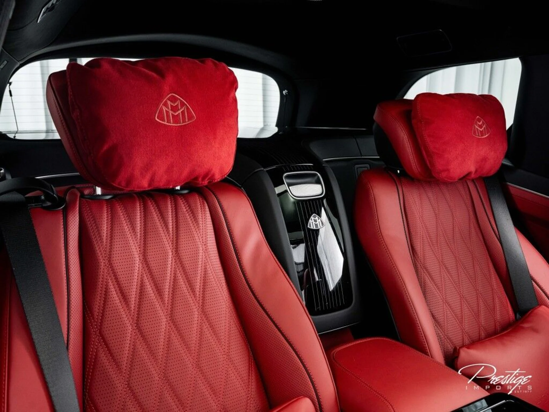 mph052_305428197_d9acaa9efb92ab09ba74e90b0f31b224_f96be38f18