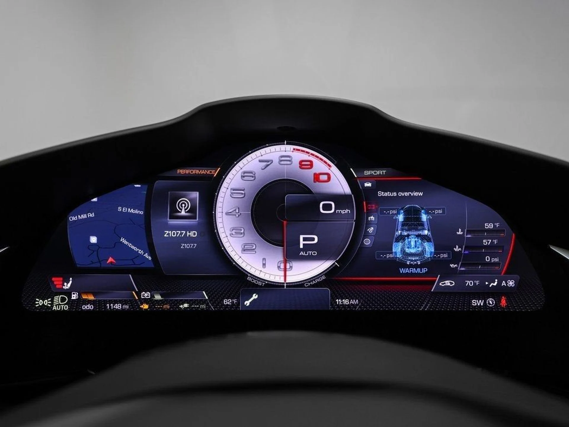 mph052_3056384944_53_826ee61886