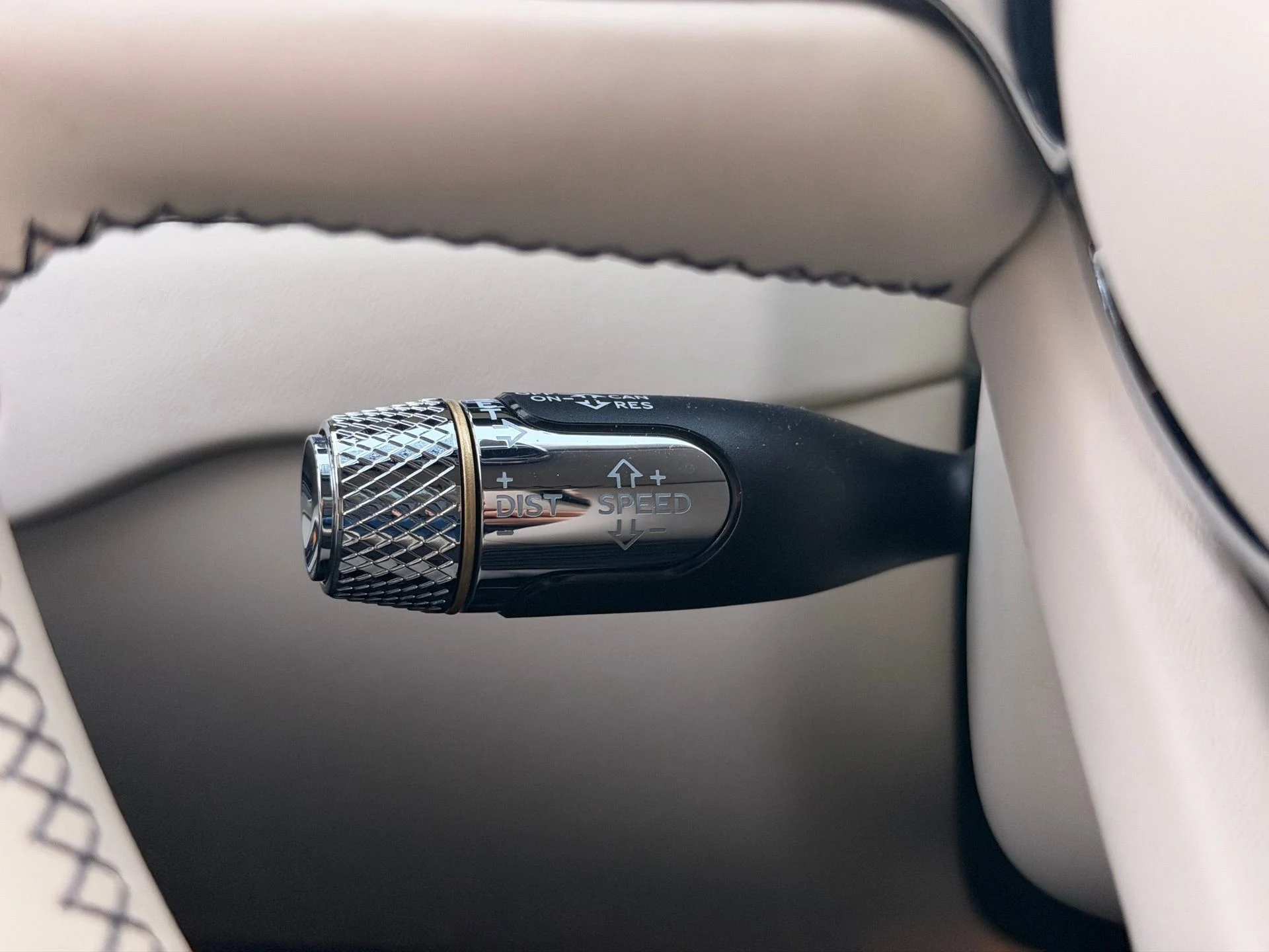 mph052_3059042510_6b0b696ef6284ed38d80524fd676fbbf_1a51a1ac96