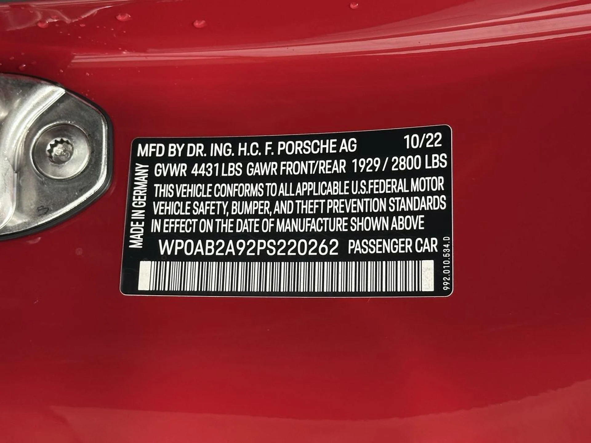 mph052_3059234713_7d143a9a6775fef925369241454fa7c9_60b55fa90e