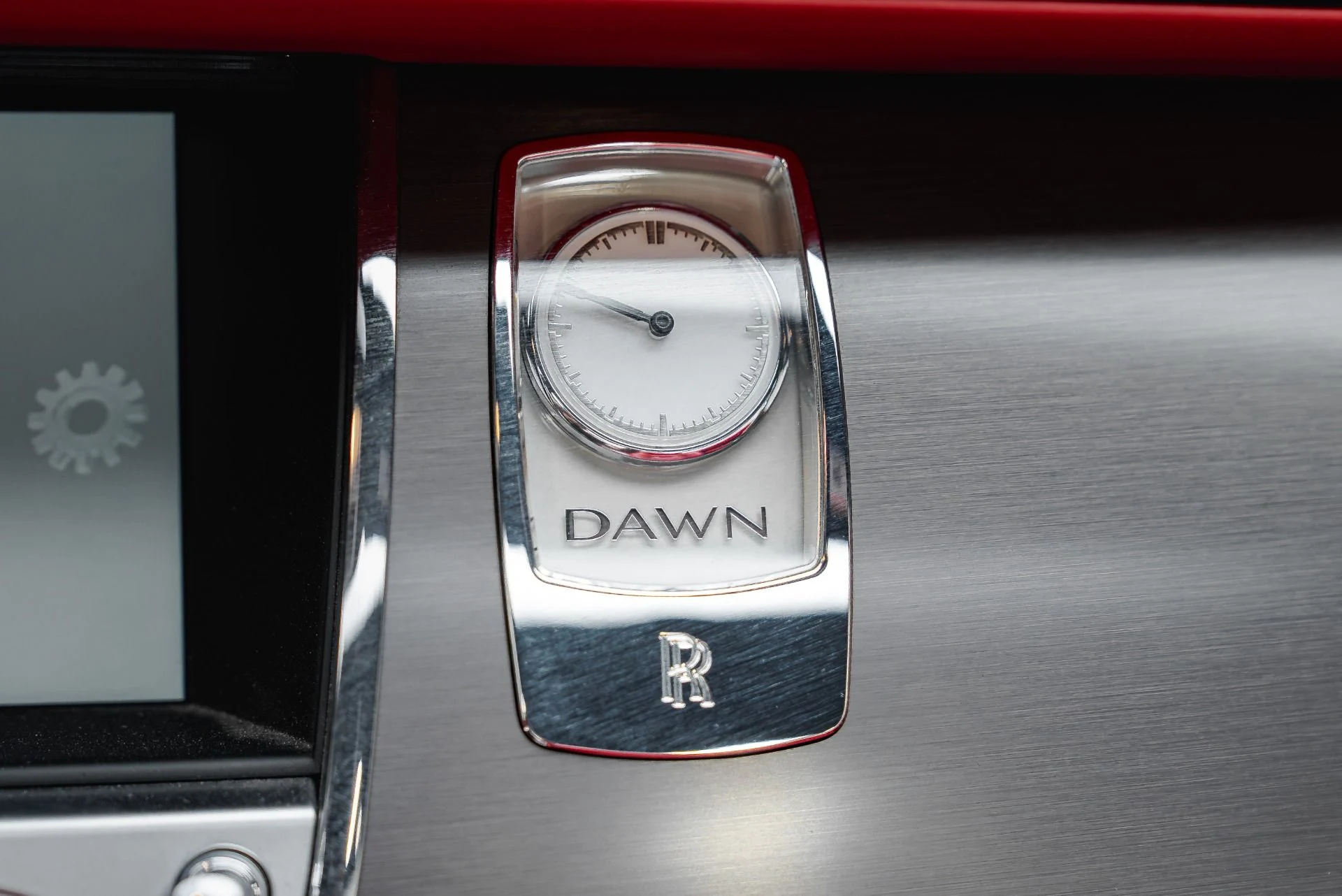 mph052_3060121248_Used_2016_Rolls_Royce_Dawn_1790965901_635f28cc03