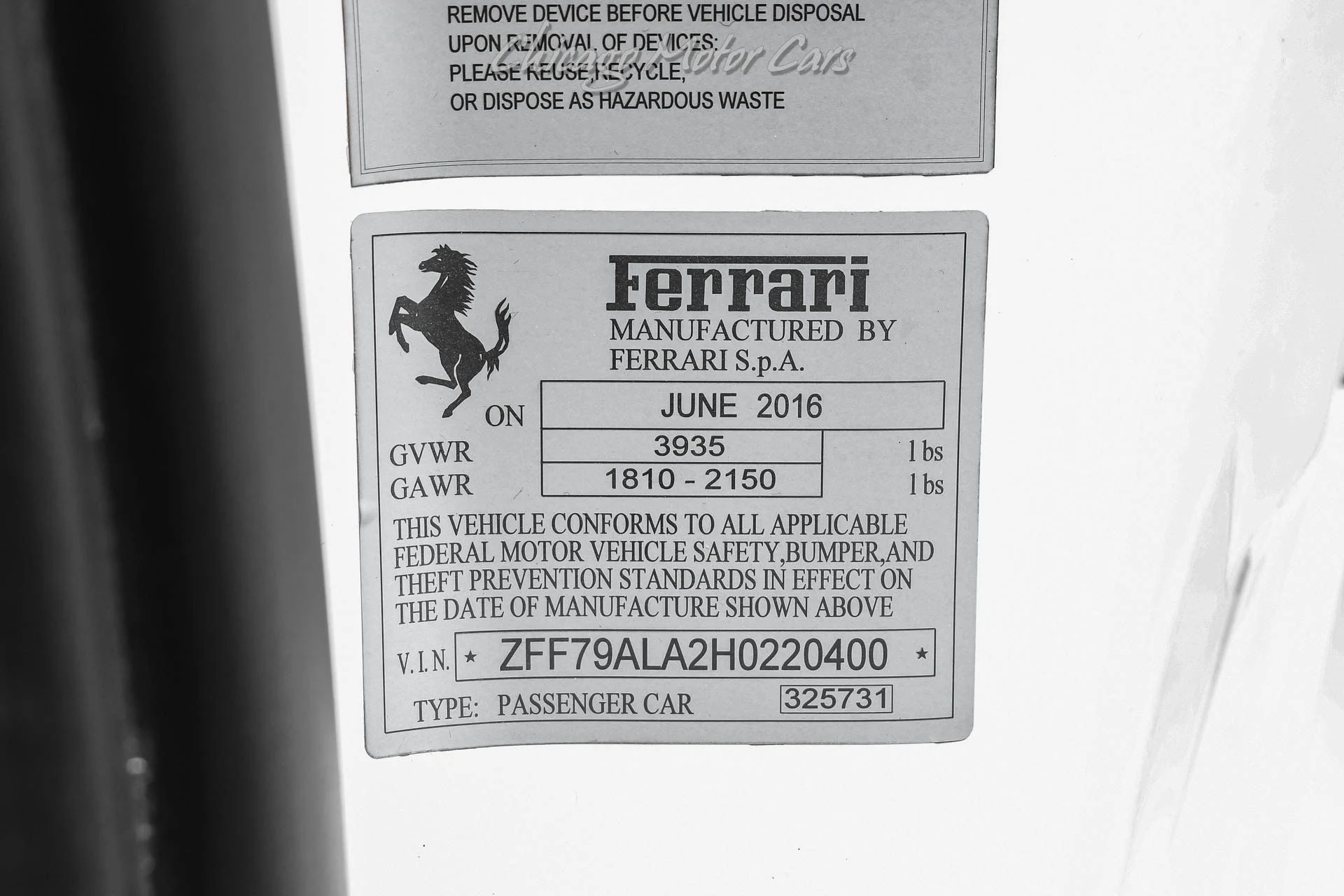 mph052_306025768_13126_p53_l_645d867de9