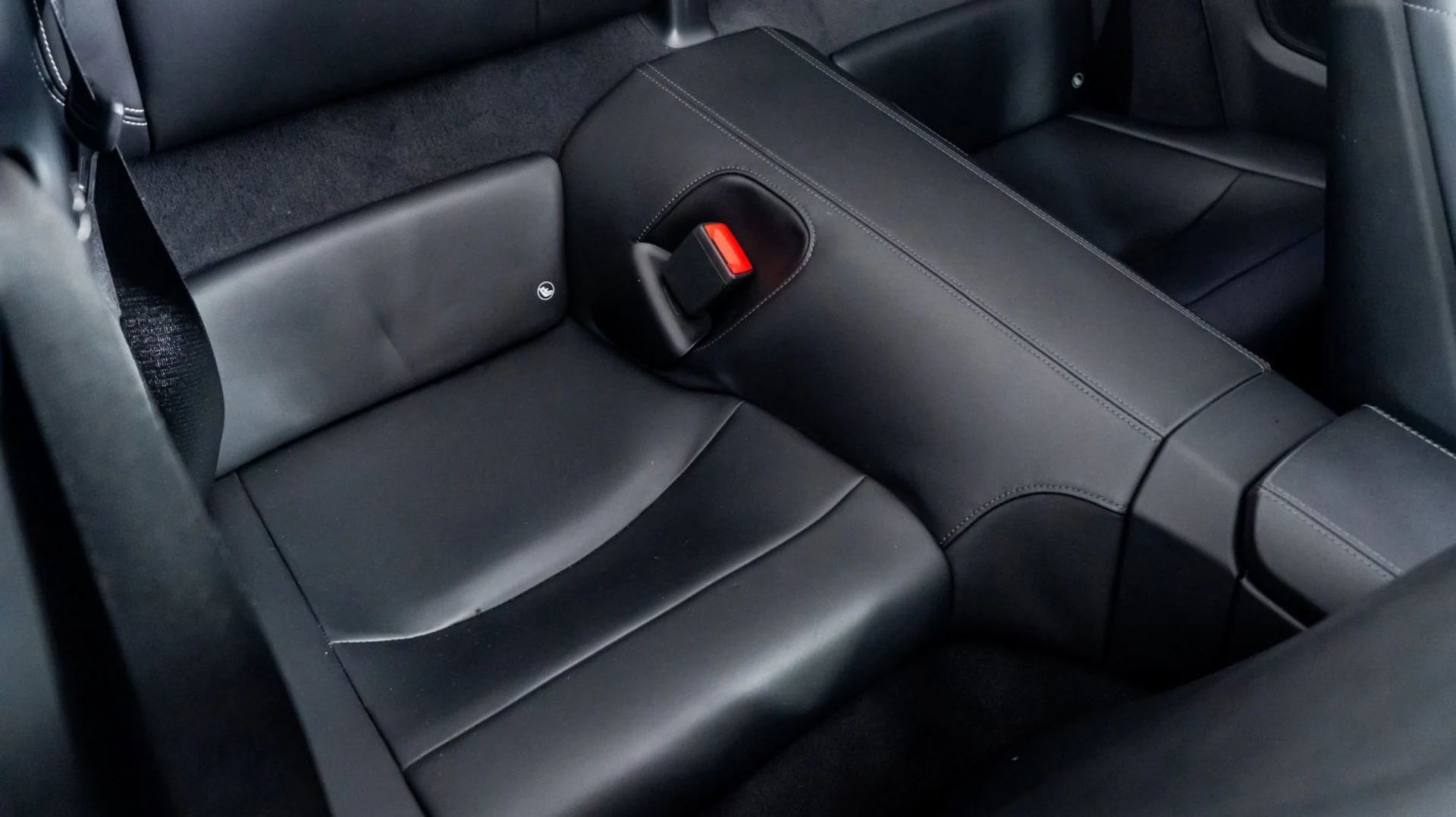 mph052_3061261625_content_homenetiol_com_2000017_2275072_0x0_b123b619cbbf416ba59bb719f750d8e8_792533762c