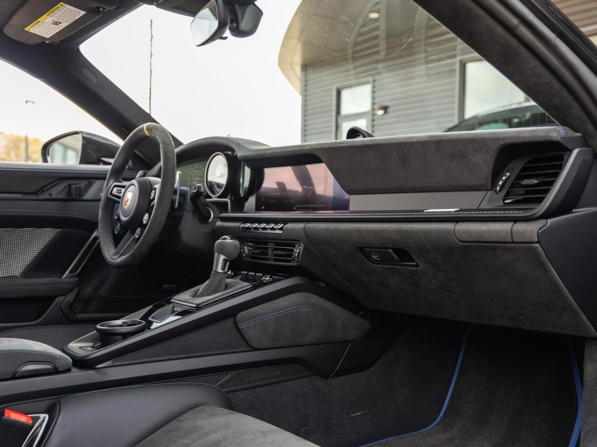 mph052_3062600315_53_e99f1c7e11