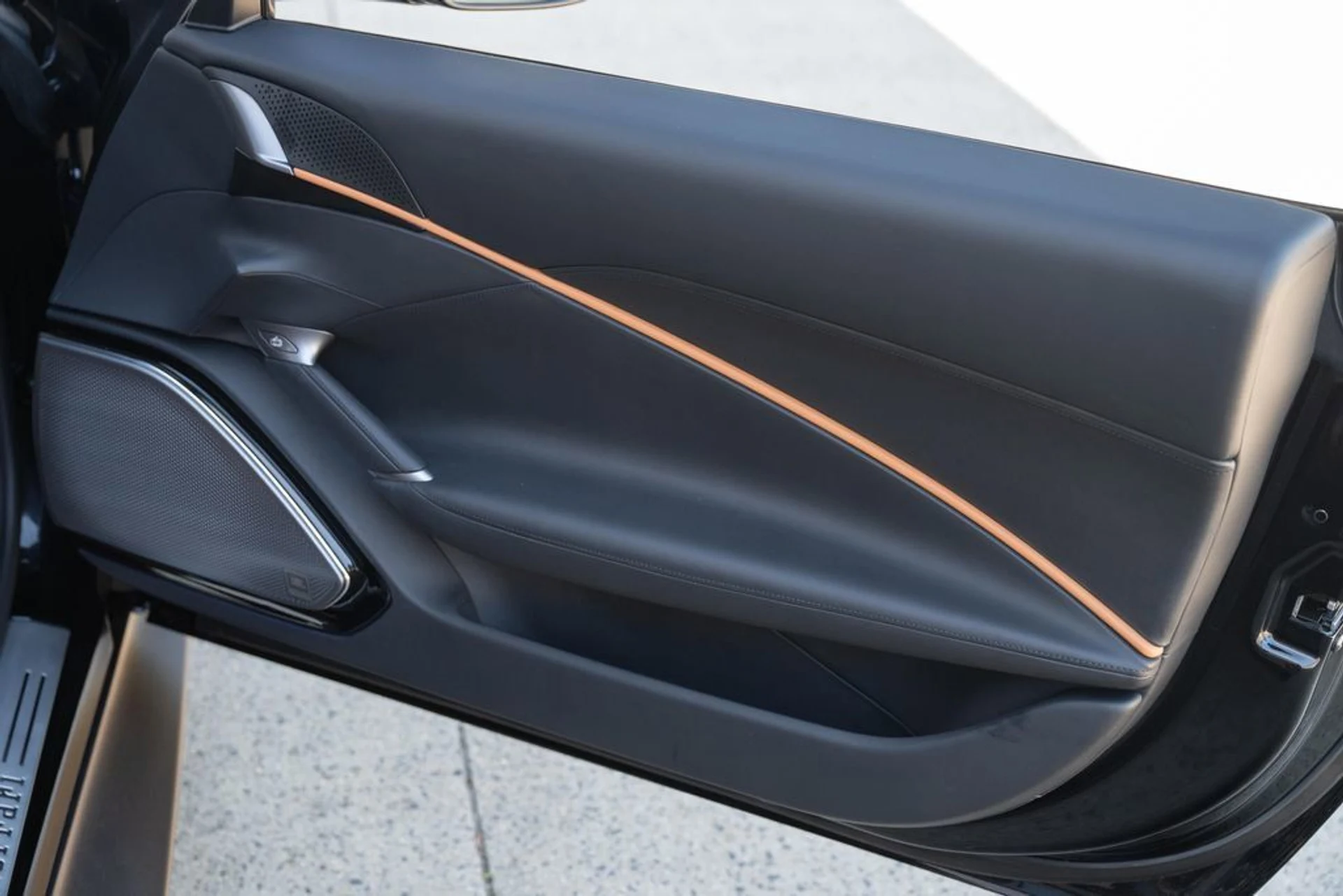 mph052_3066997262_5b2d12dbe285494d9188c4c75d1b0a38_0779e4b29d