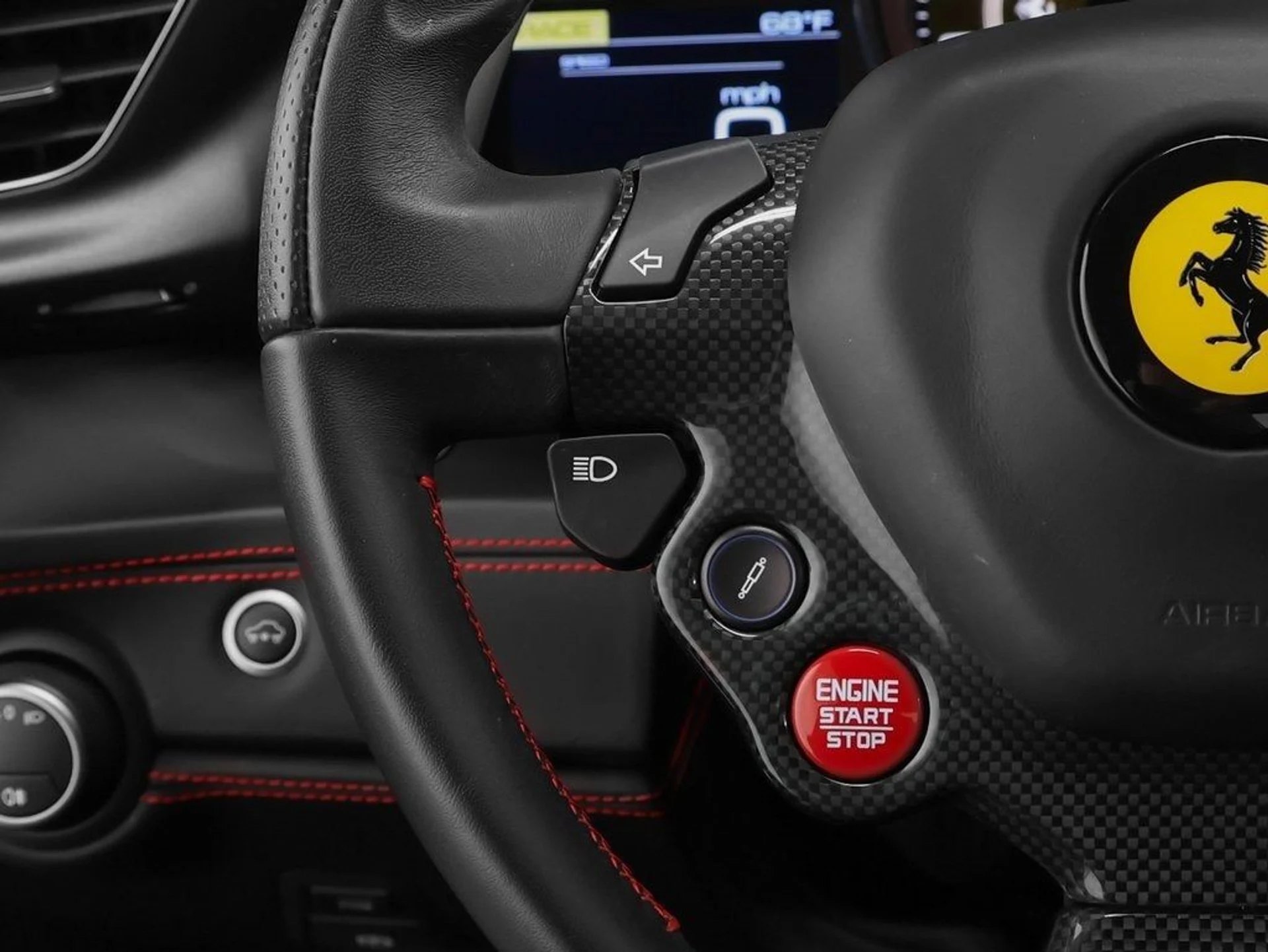 mph052_3067576755_53_98c1525865