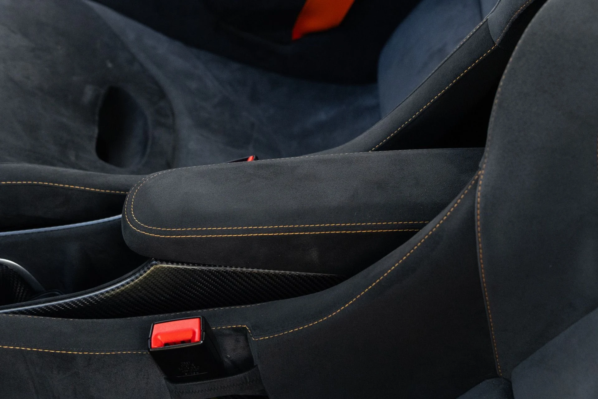 mph052_3070349870_Used_2019_Mc_Laren_600_LT_1772565538_aa18936aab