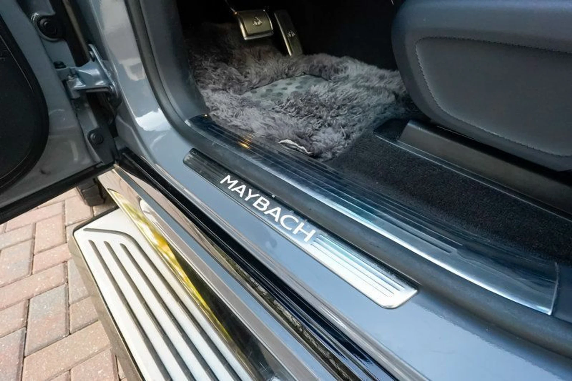 mph052_3070426467_22948878_53_800_70b394651c