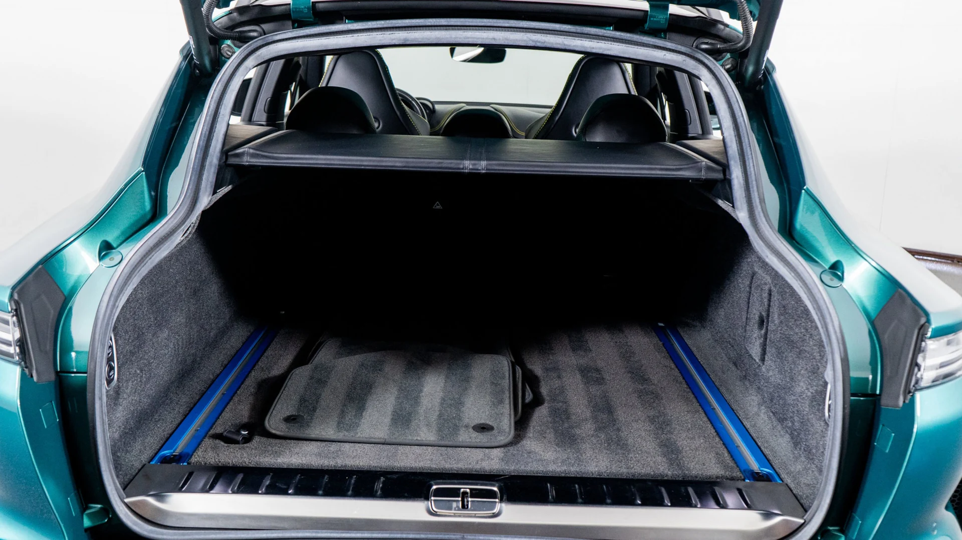 mph052_307132674_content_homenetiol_com_2001243_2130496_0x0_65f88ab556414f93bcd9691fc2450d5f_512c7d06c4