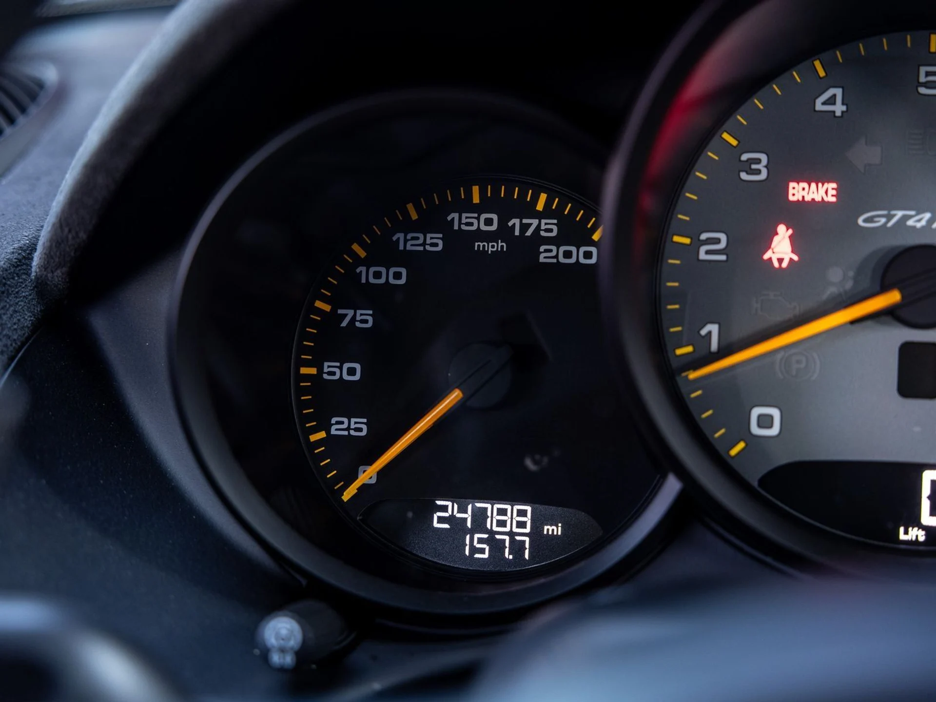 mph052_3072139512_53_089e2cb869