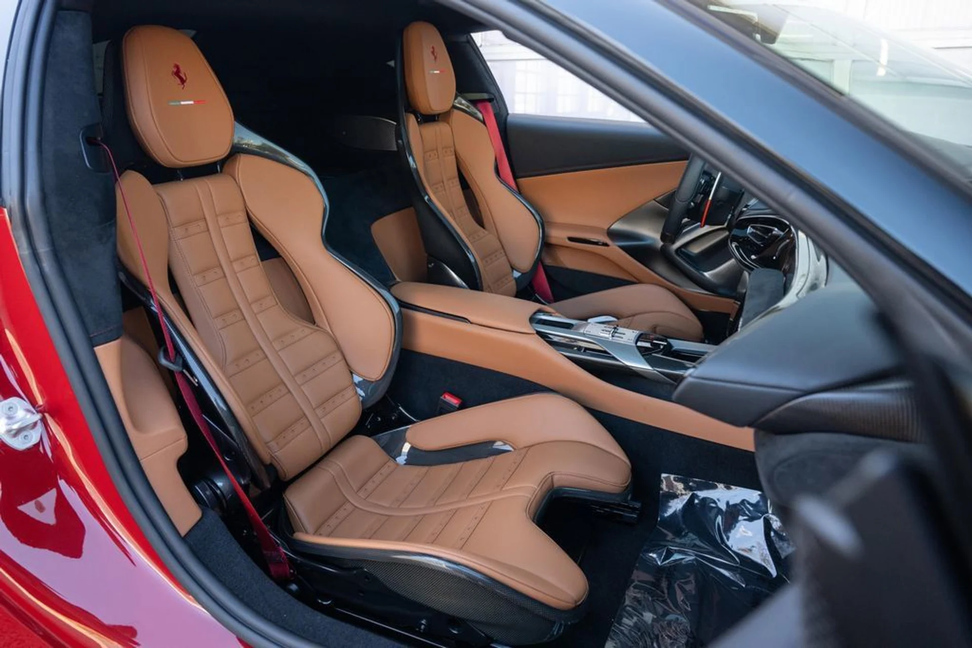 mph052_307339029_02e8f28b8788437c931817e078956012_b6e8ef3975