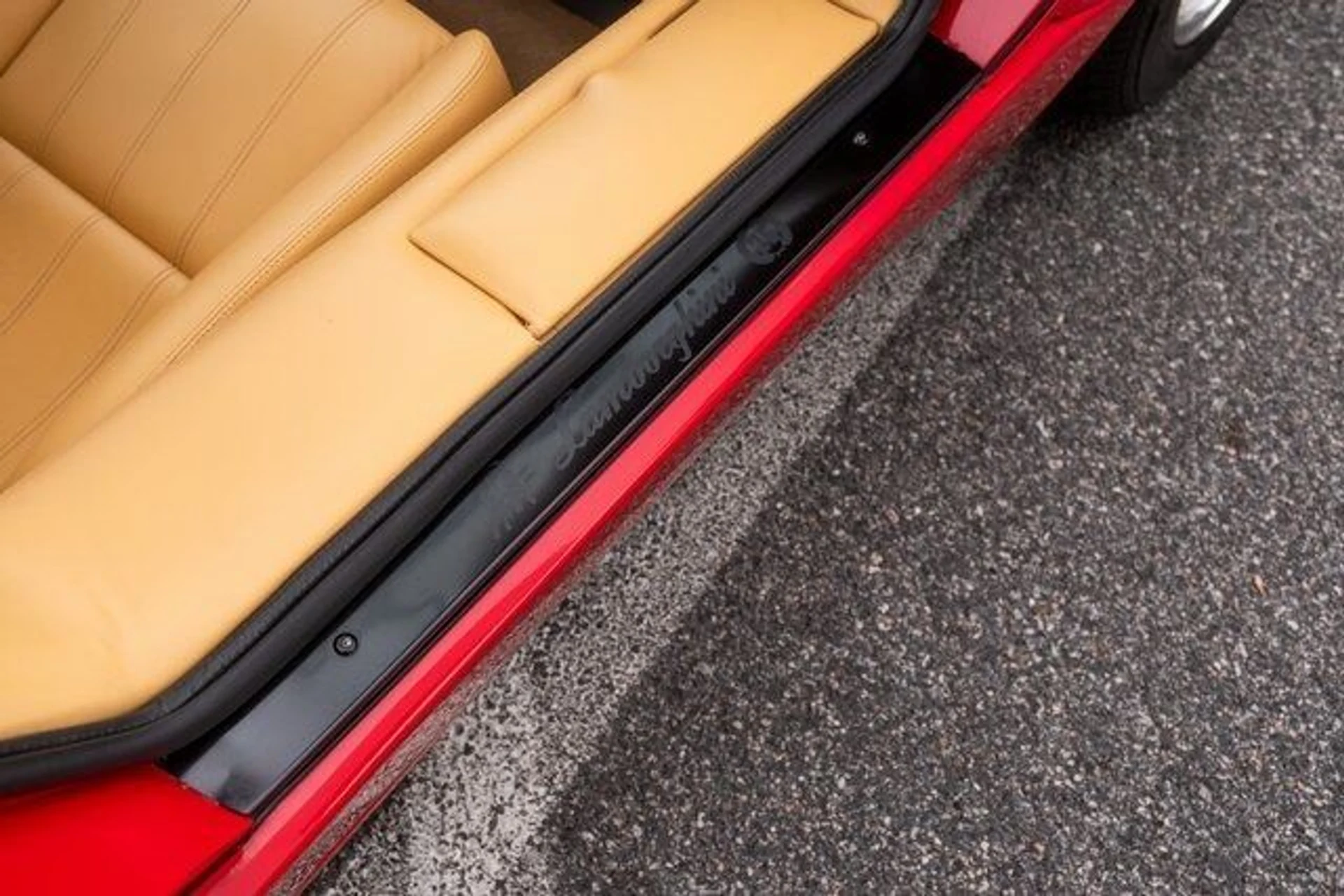 mph052_3075104350_8e3a9fdde995ad195f53cdcb06c925fe_f44ead0098