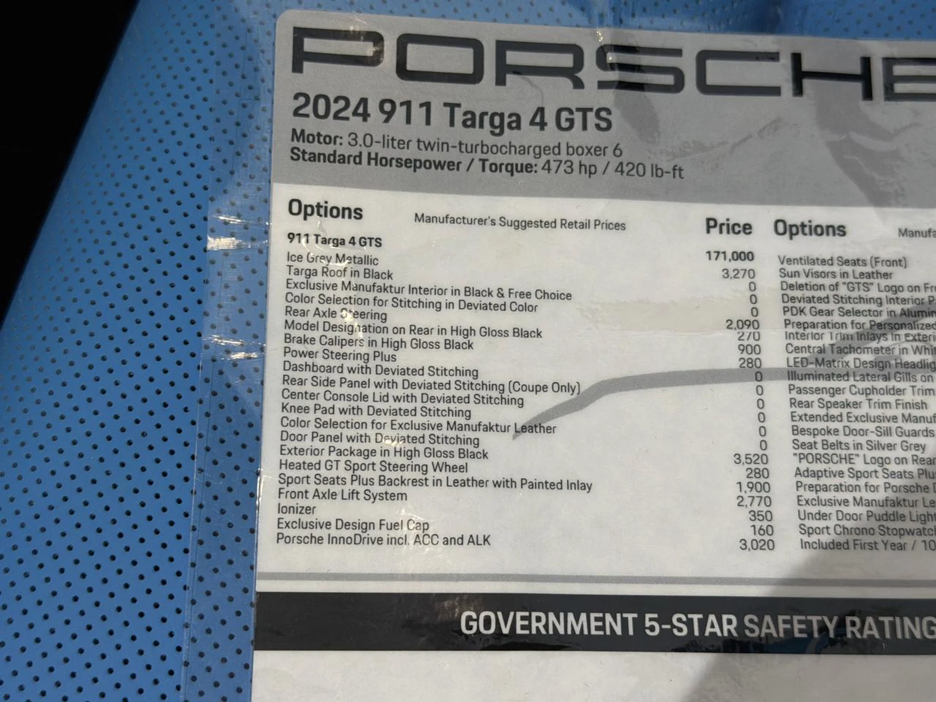 mph052_3075232225_d8249fa23261c6a5c995dd780ddad761_03667ee4dd